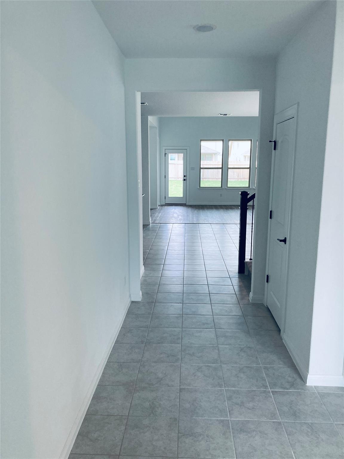 110 White Aster Ct, Georgetown, TX 78626