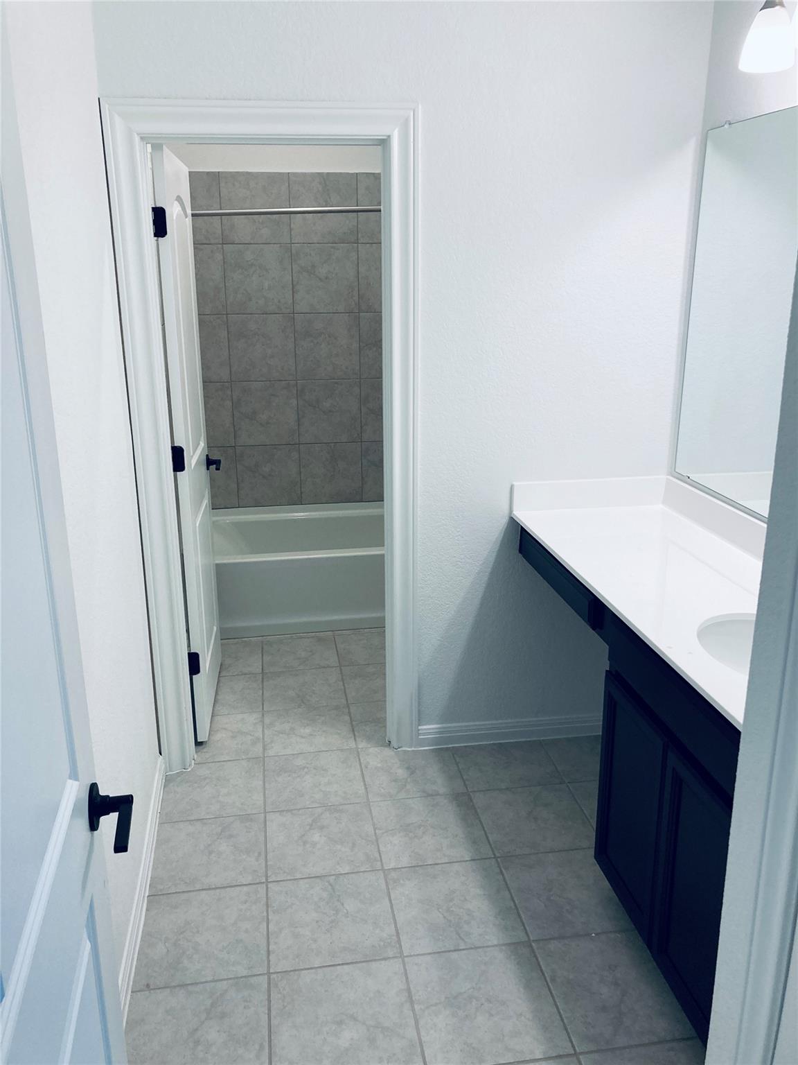 110 White Aster Ct, Georgetown, TX 78626