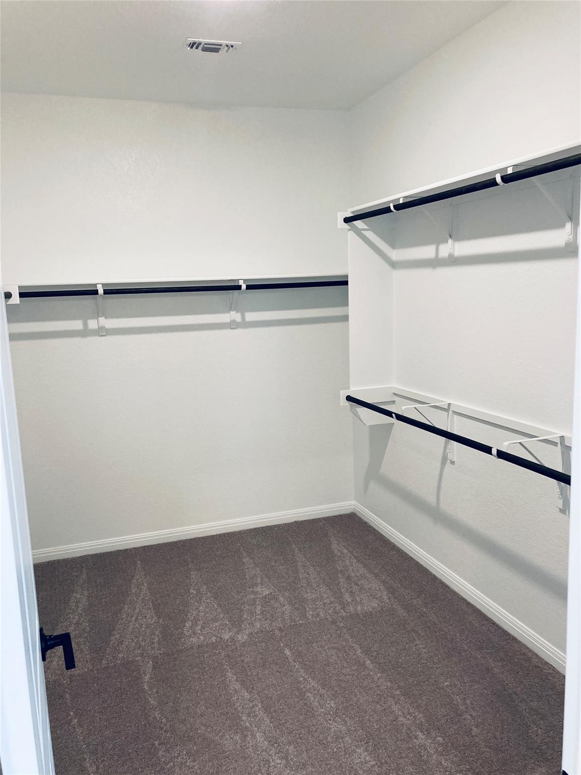 110 White Aster Ct, Georgetown, TX 78626