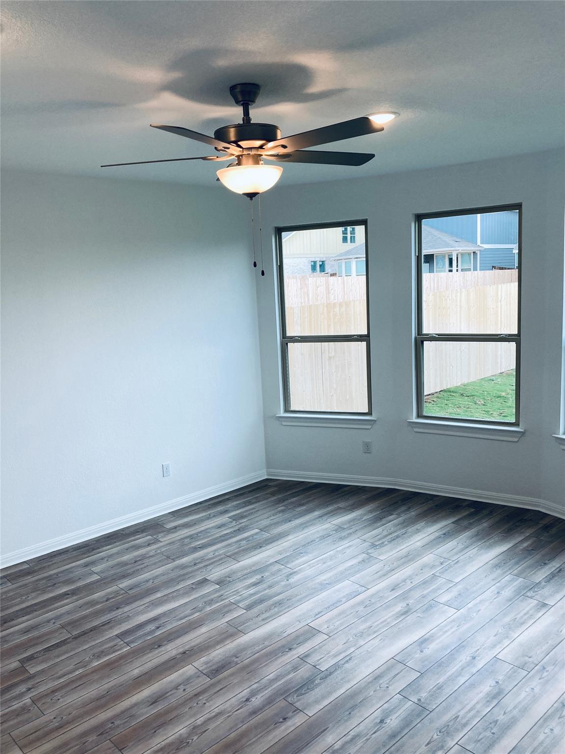 110 White Aster Ct, Georgetown, TX 78626