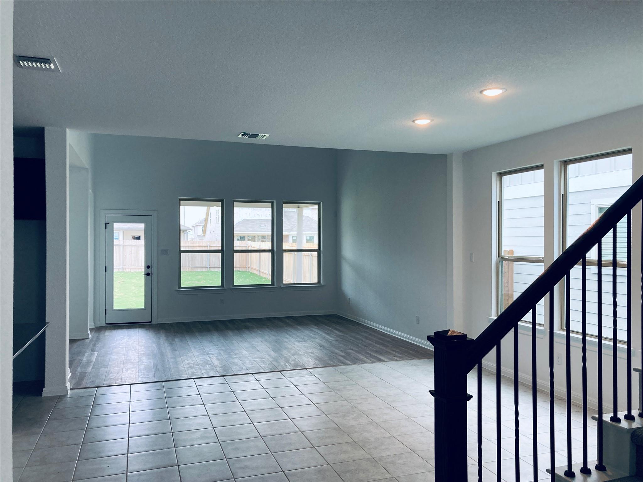 110 White Aster Ct, Georgetown, TX 78626