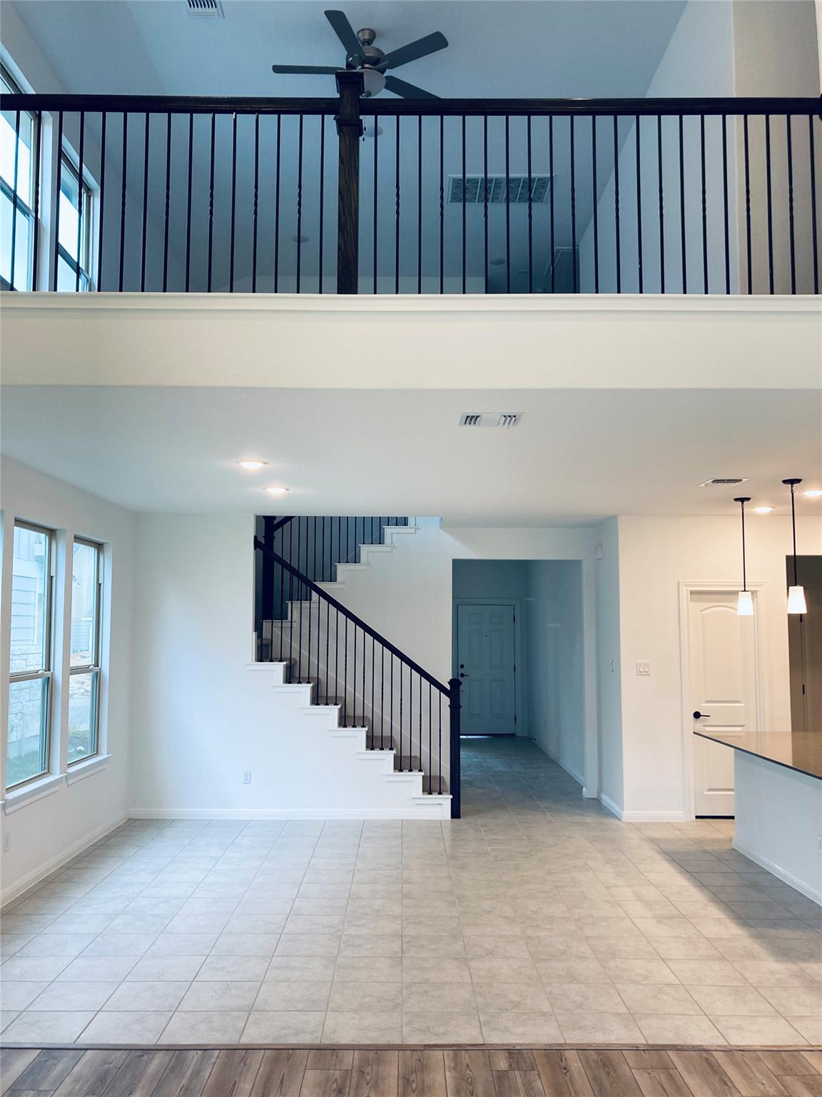 110 White Aster Ct, Georgetown, TX 78626