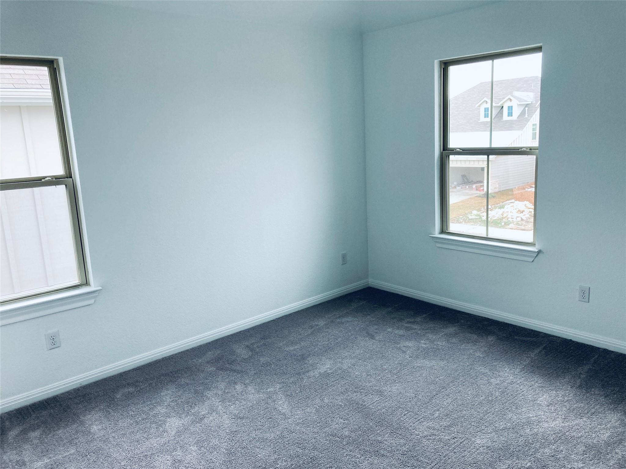 110 White Aster Ct, Georgetown, TX 78626