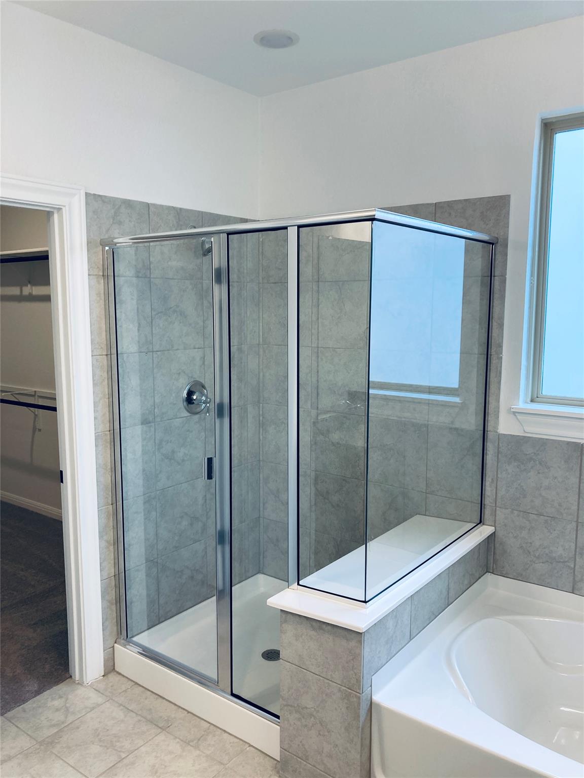 110 White Aster Ct, Georgetown, TX 78626