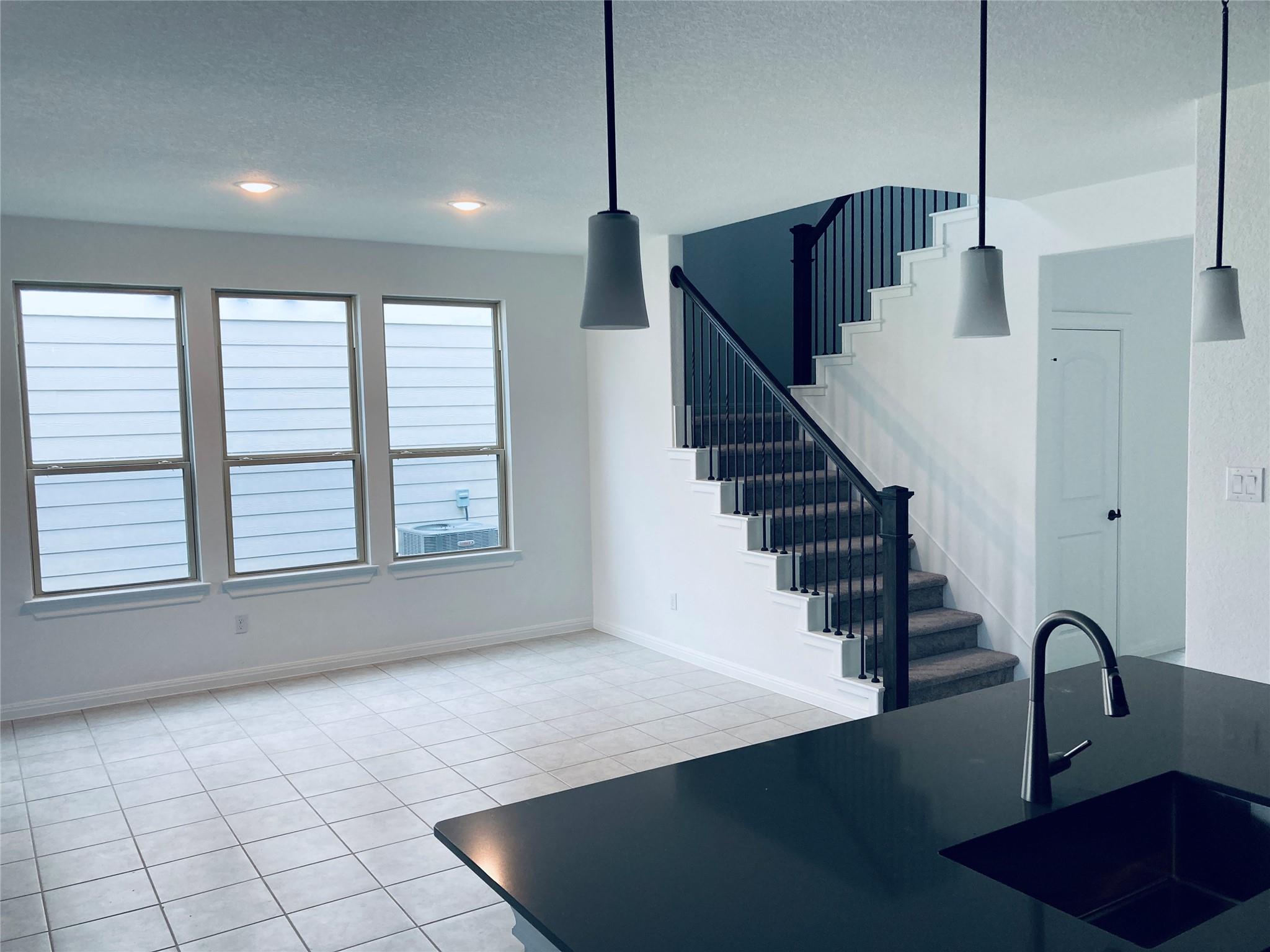 110 White Aster Ct, Georgetown, TX 78626