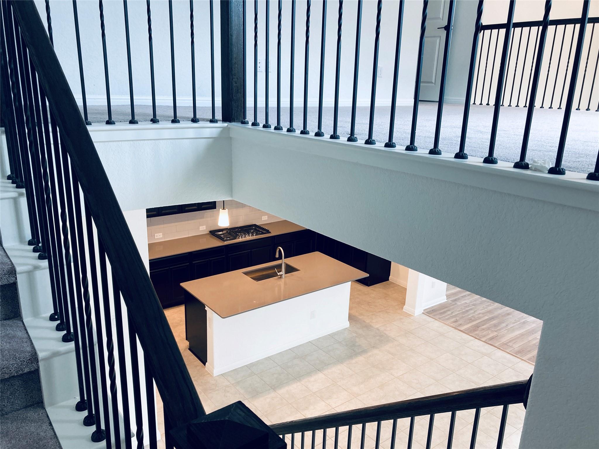 110 White Aster Ct, Georgetown, TX 78626