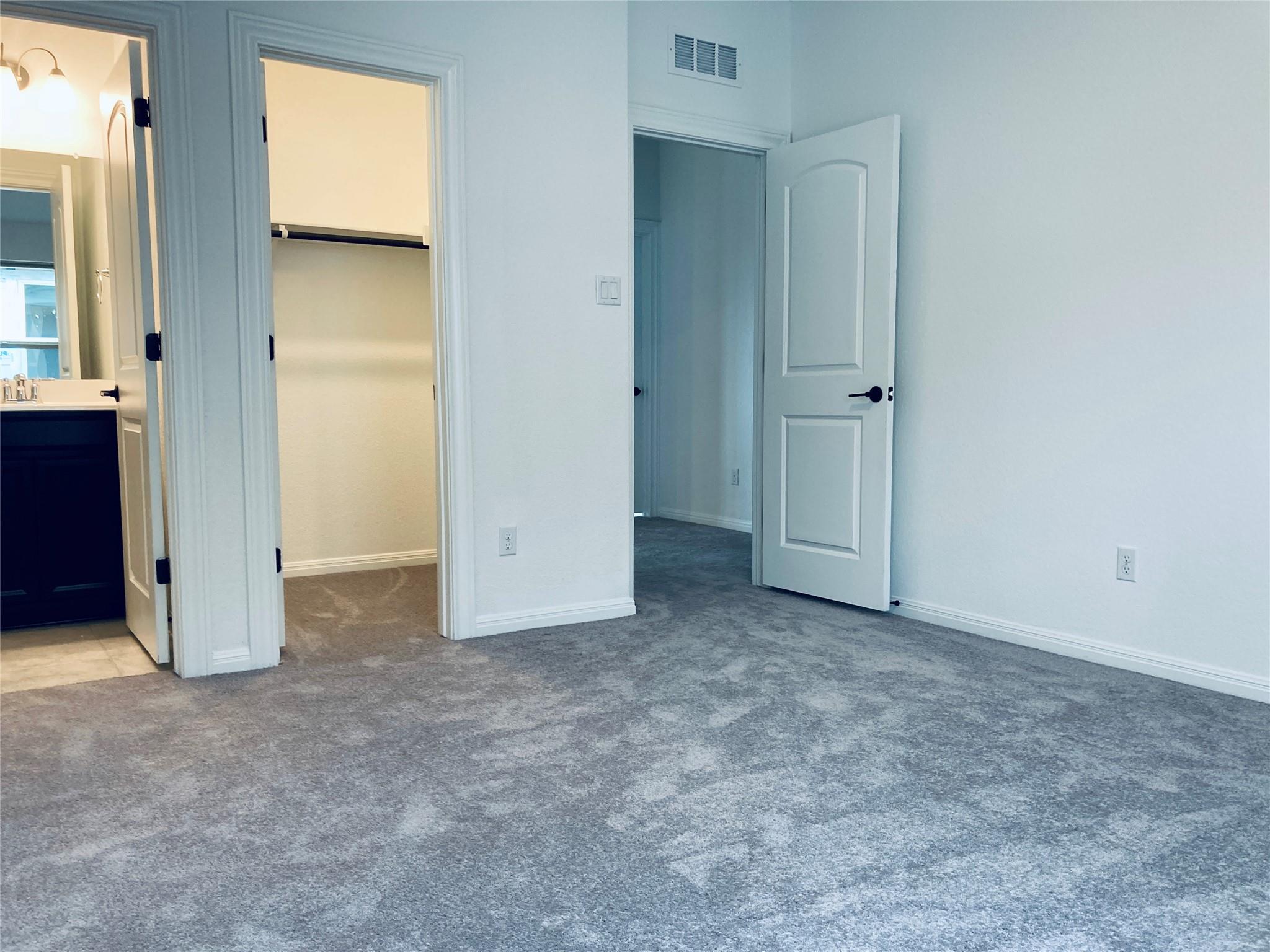 110 White Aster Ct, Georgetown, TX 78626