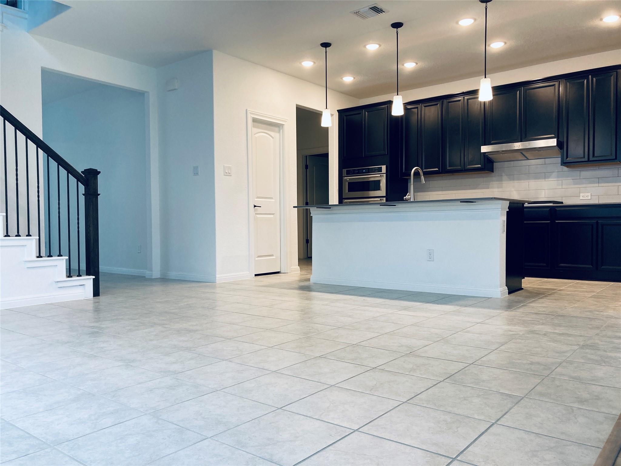 110 White Aster Ct, Georgetown, TX 78626