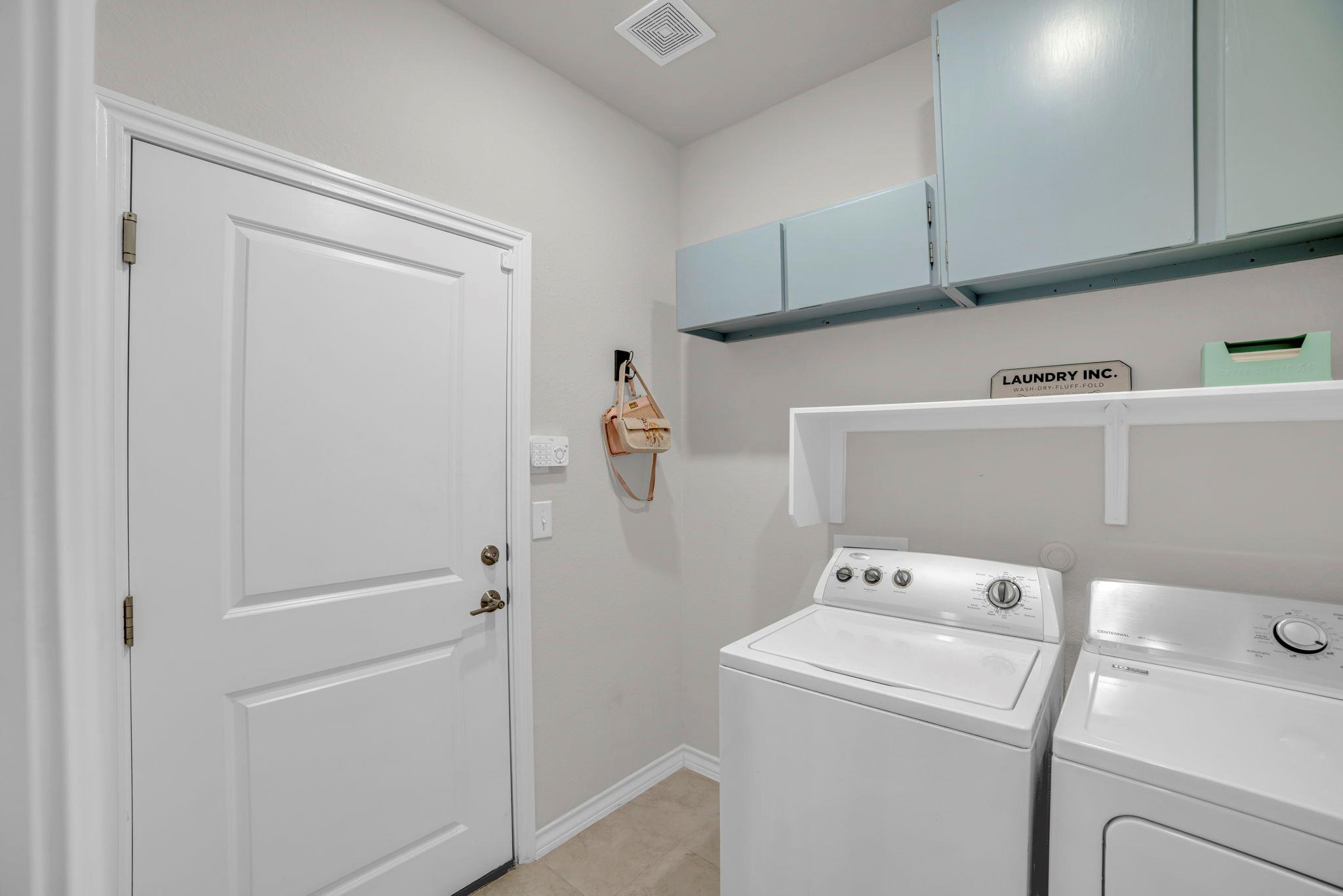 773 Long Run, Liberty Hill, TX 78642