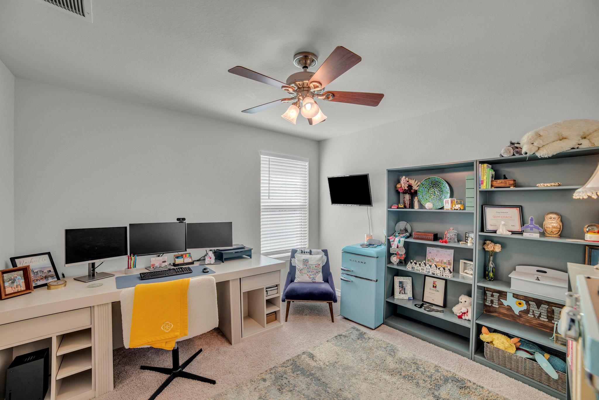 773 Long Run, Liberty Hill, TX 78642