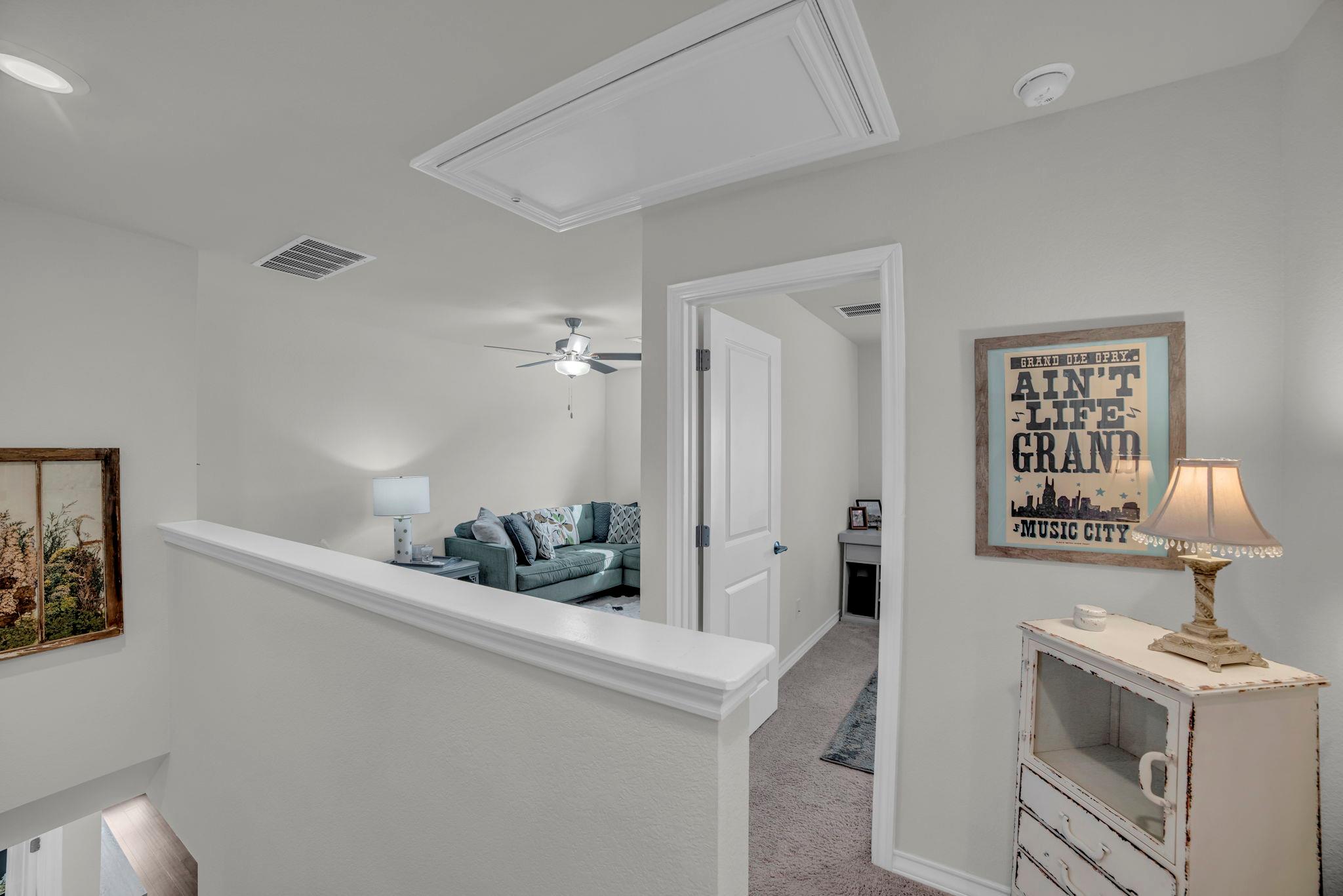 773 Long Run, Liberty Hill, TX 78642