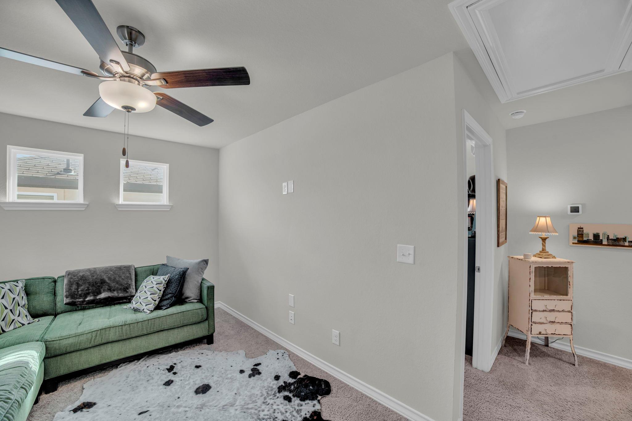 773 Long Run, Liberty Hill, TX 78642