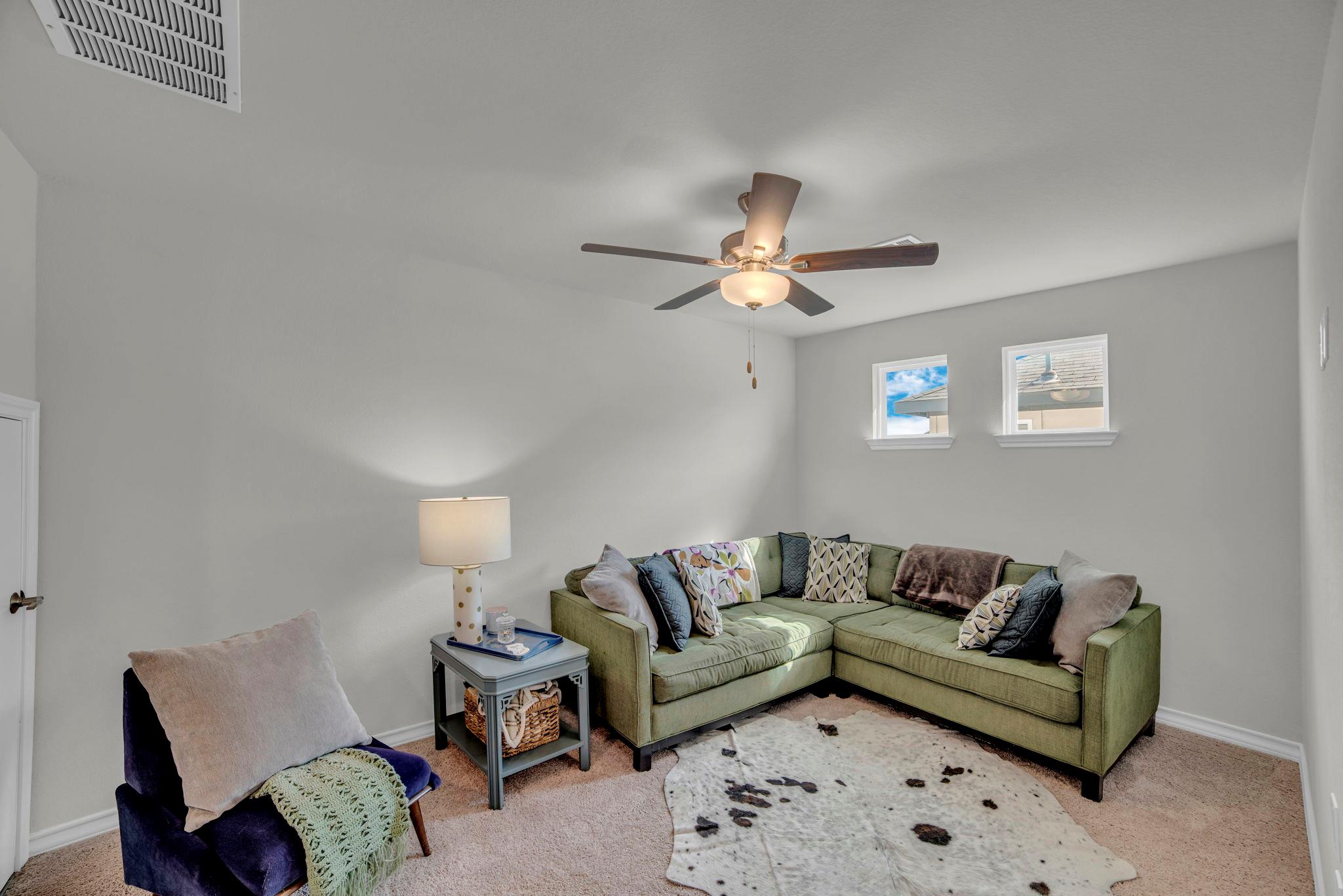 773 Long Run, Liberty Hill, TX 78642