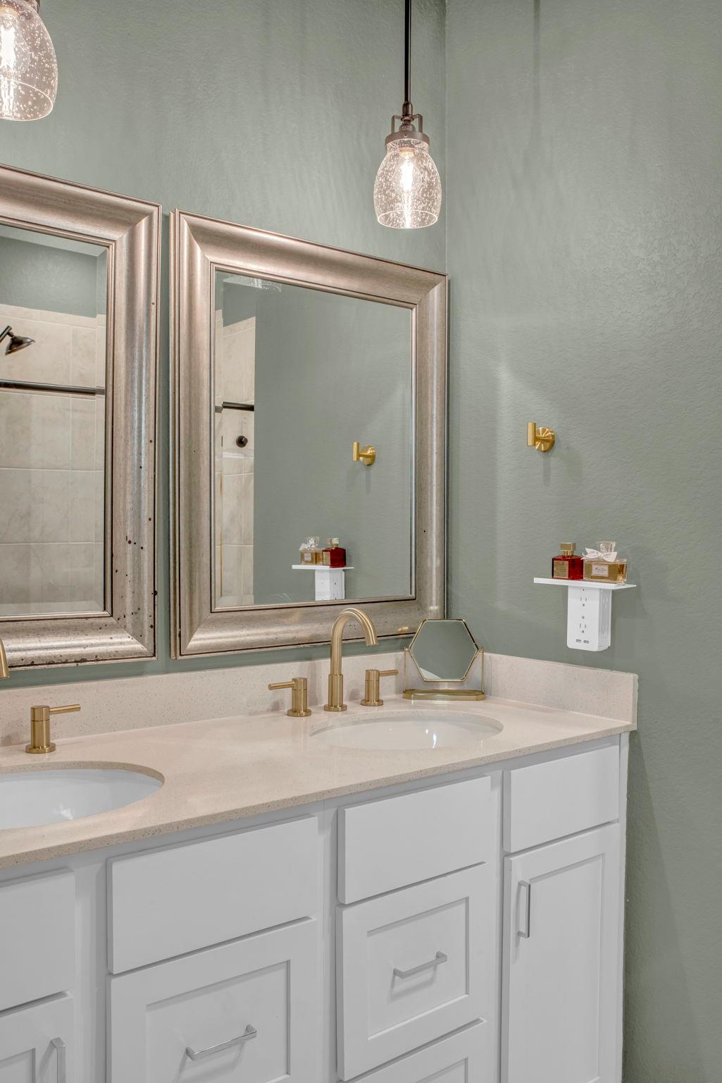 773 Long Run, Liberty Hill, TX 78642