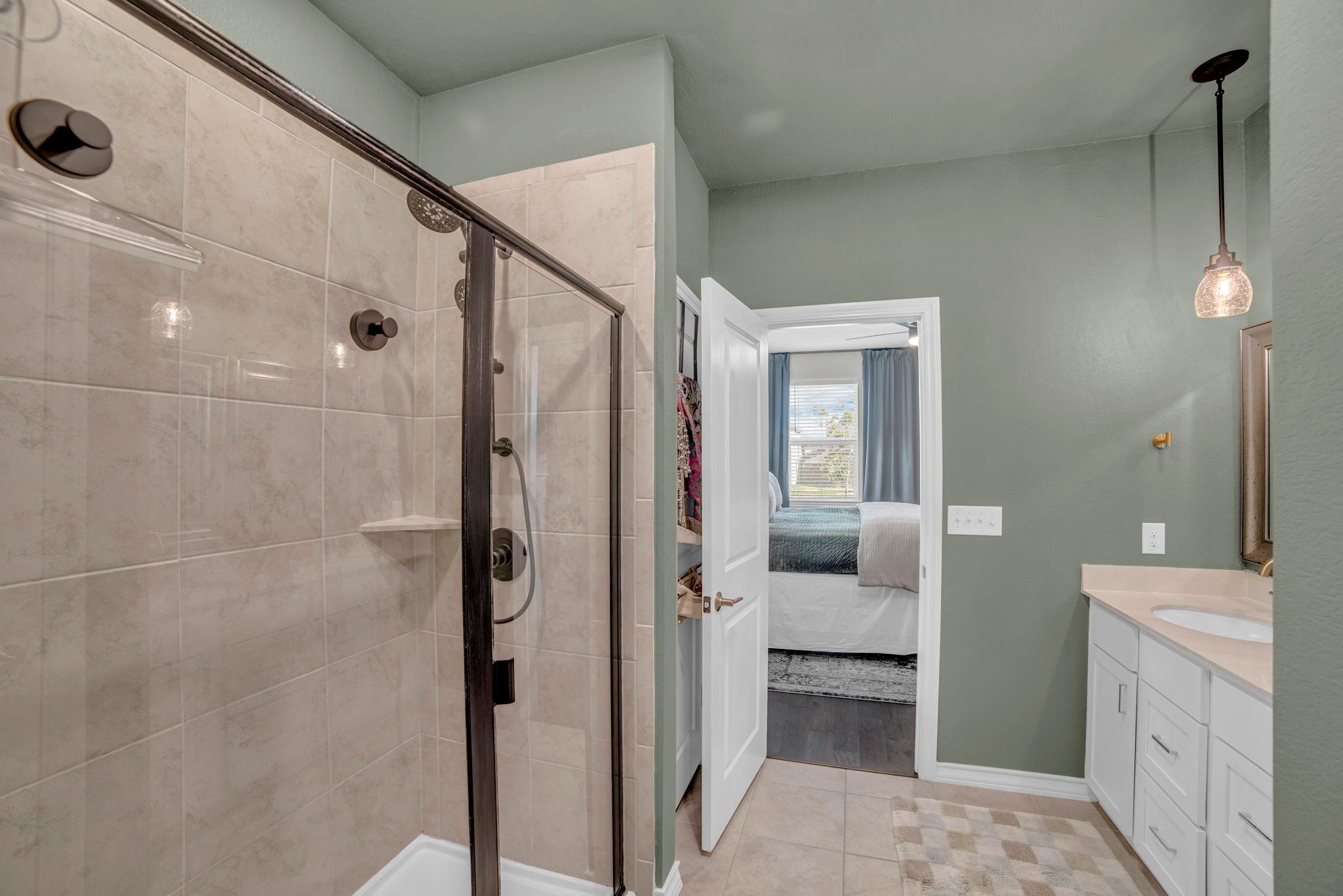 773 Long Run, Liberty Hill, TX 78642