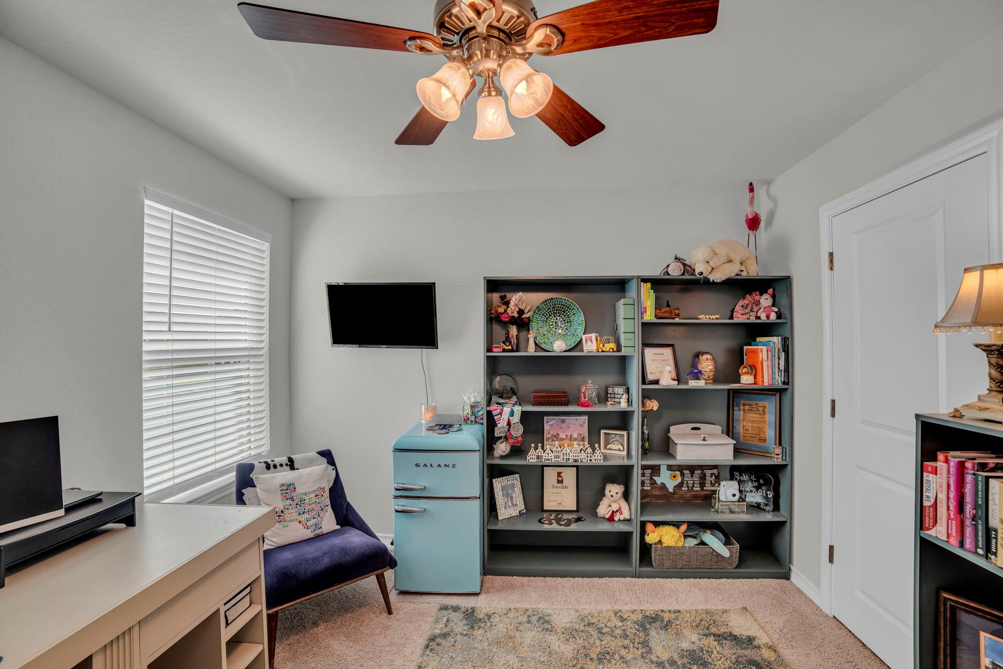 773 Long Run, Liberty Hill, TX 78642