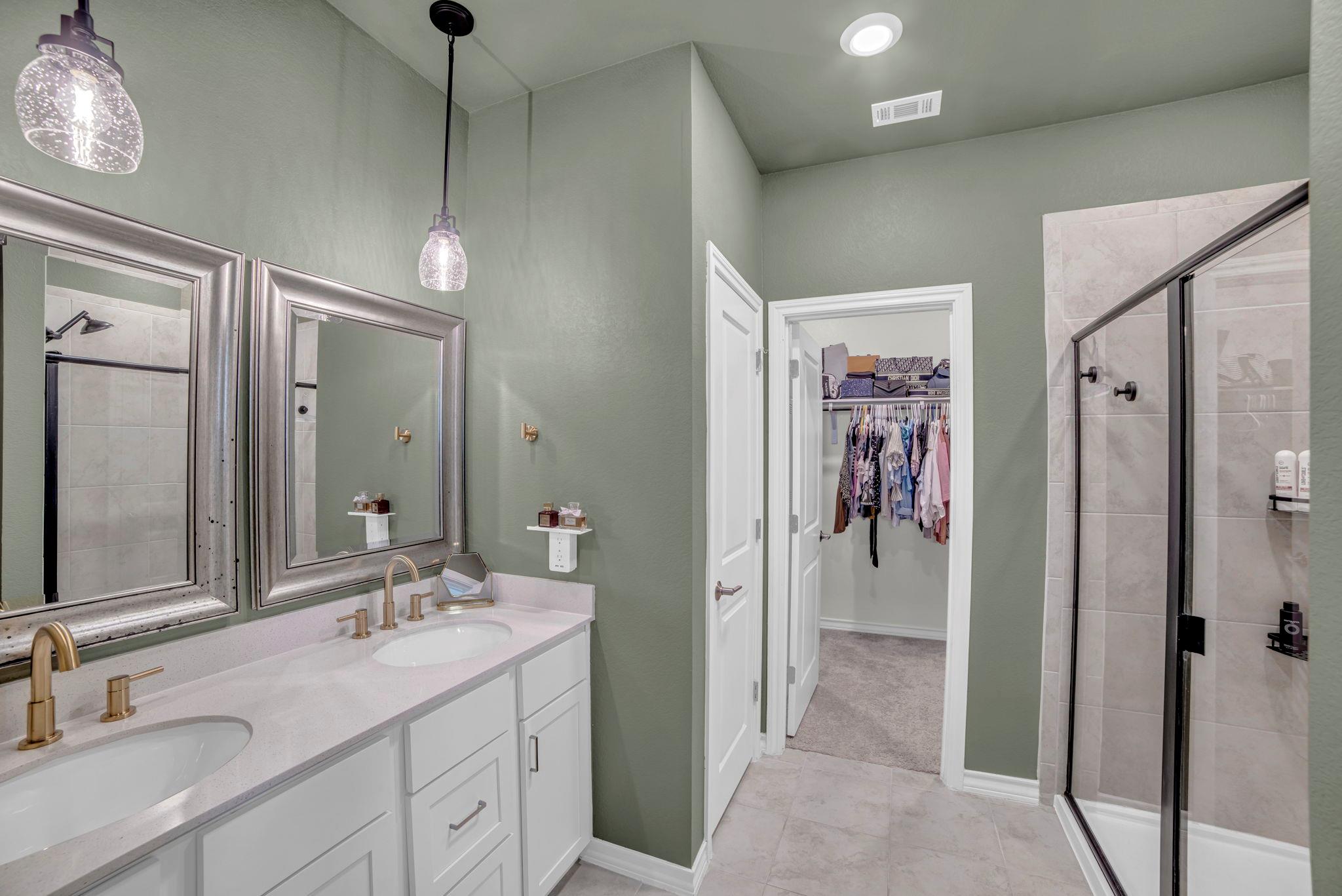 773 Long Run, Liberty Hill, TX 78642