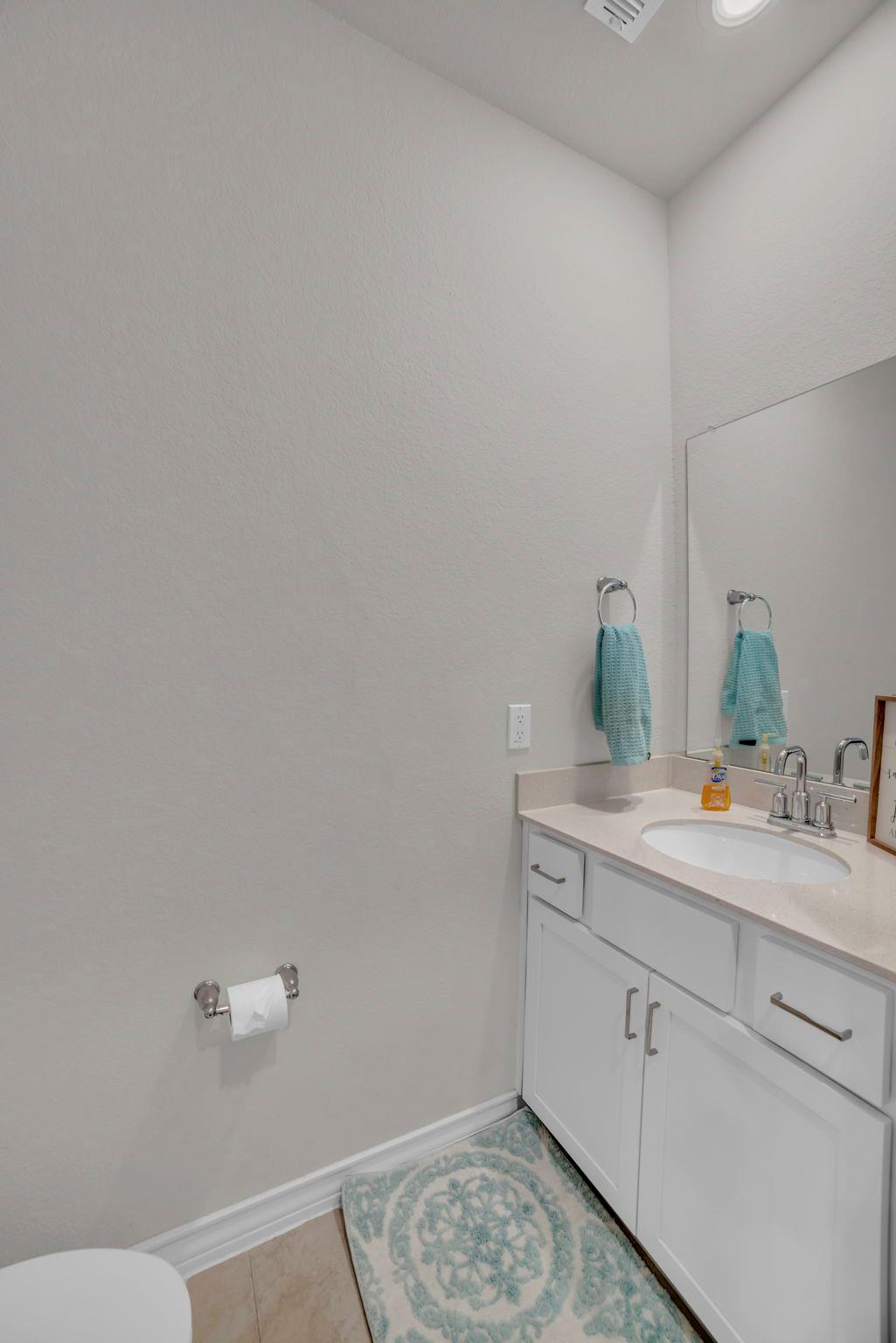 773 Long Run, Liberty Hill, TX 78642