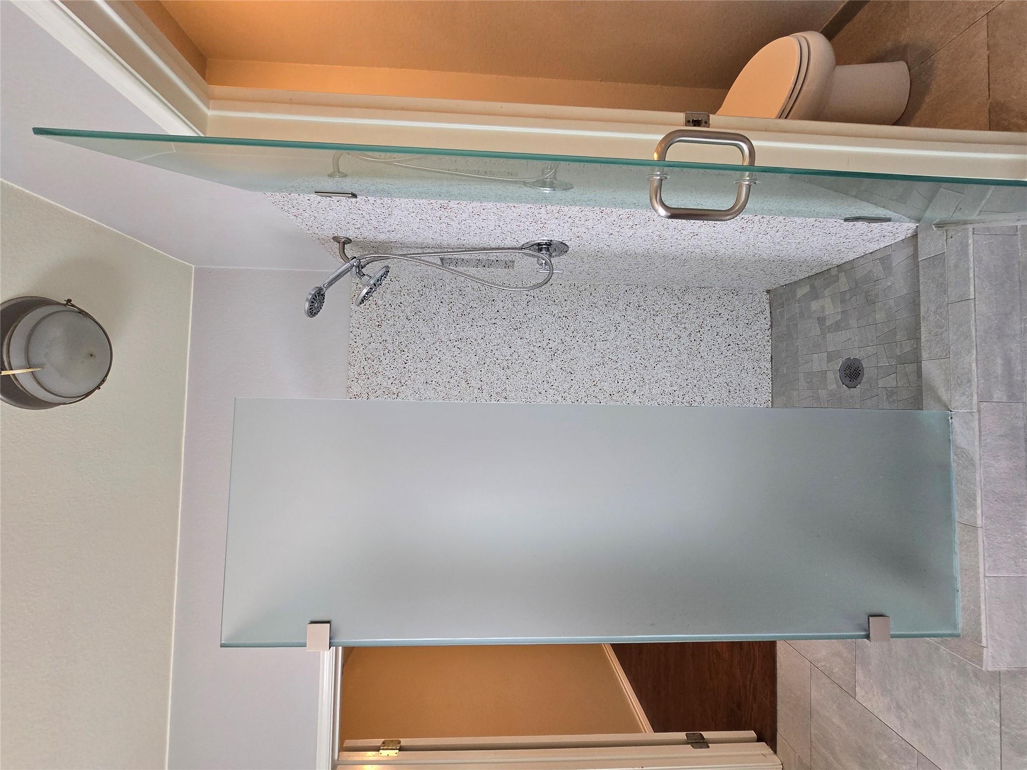 2216 S Shark Loop, Round Rock, TX 78664