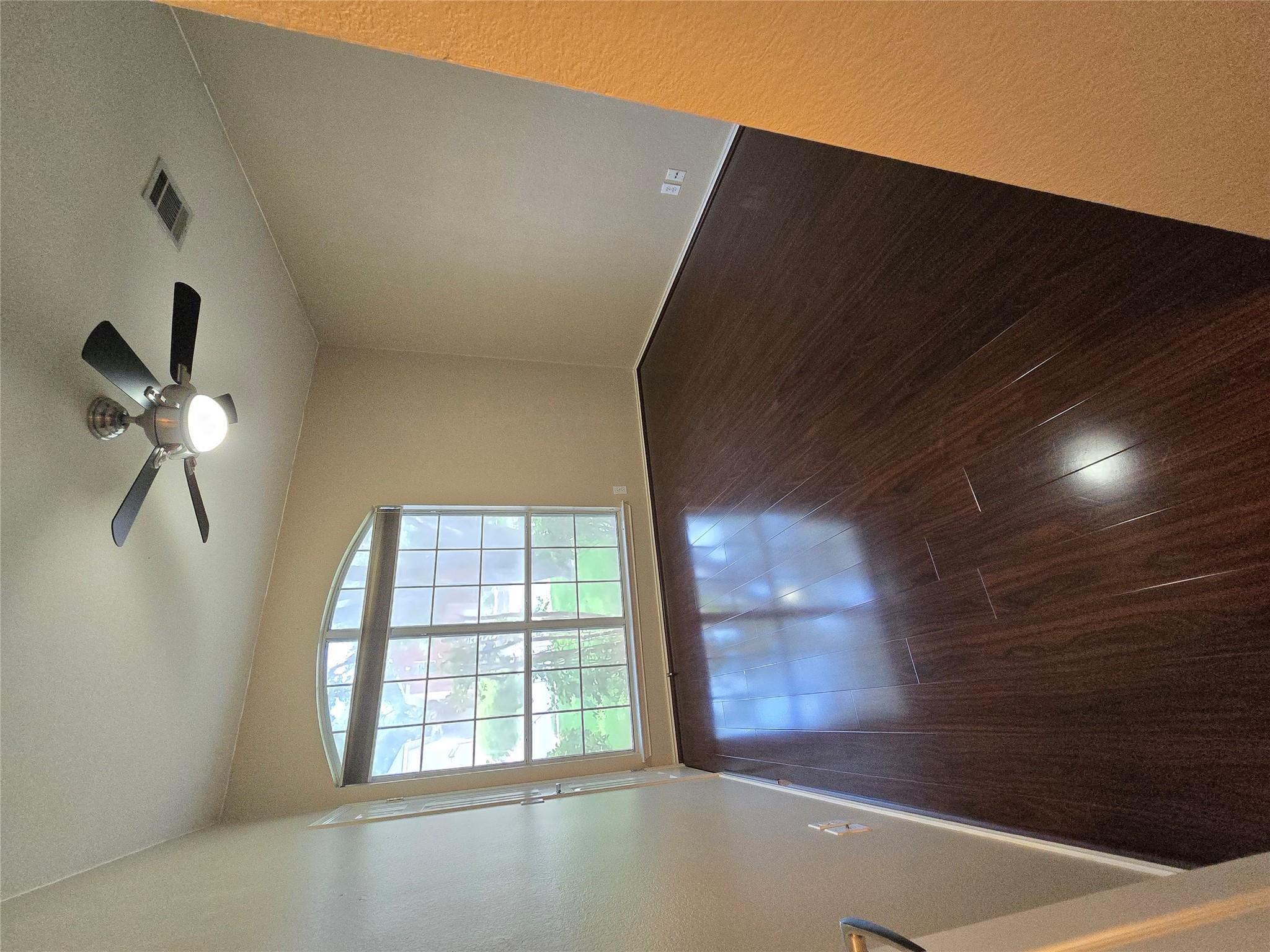 2216 S Shark Loop, Round Rock, TX 78664