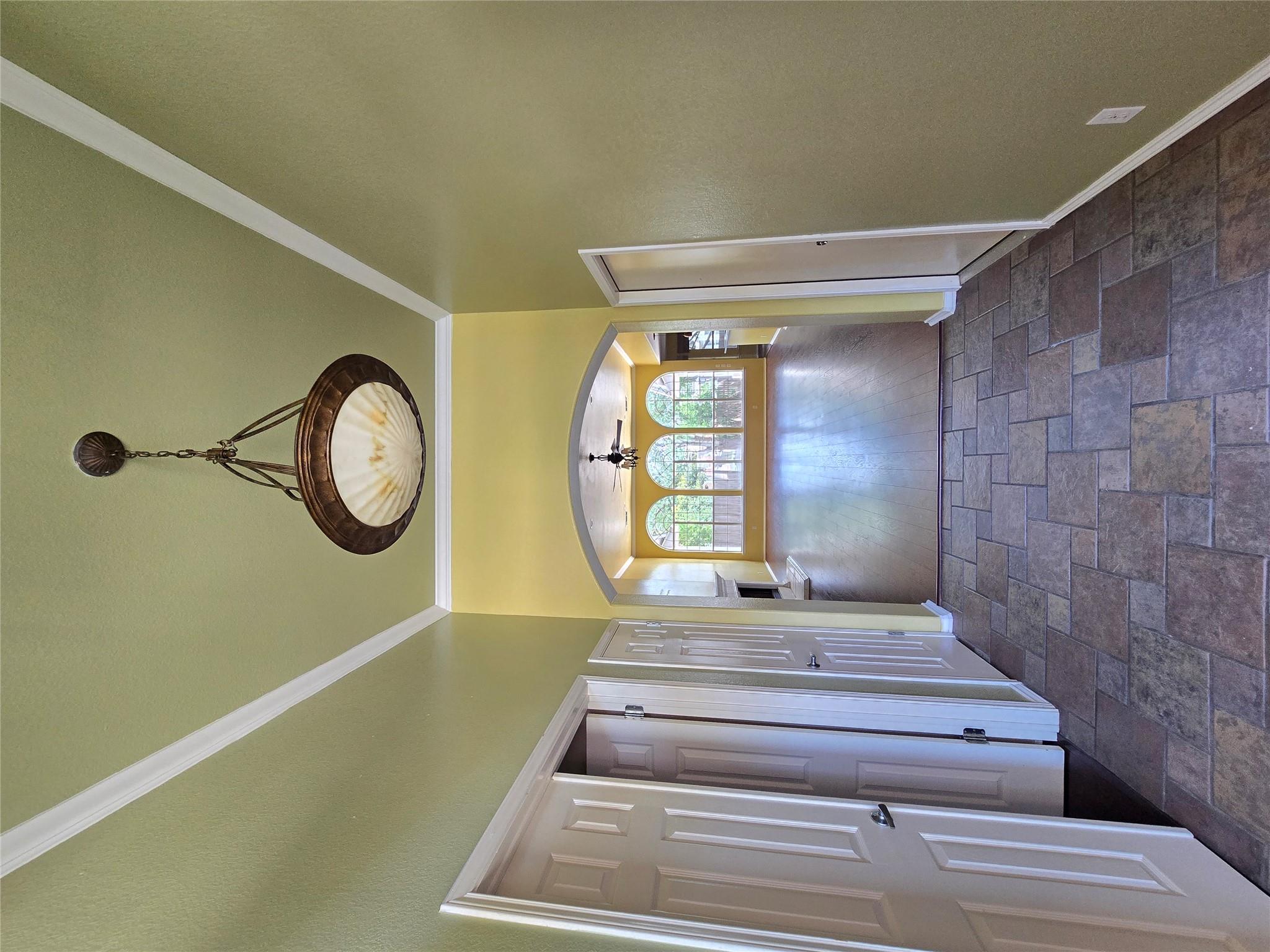 2216 S Shark Loop, Round Rock, TX 78664