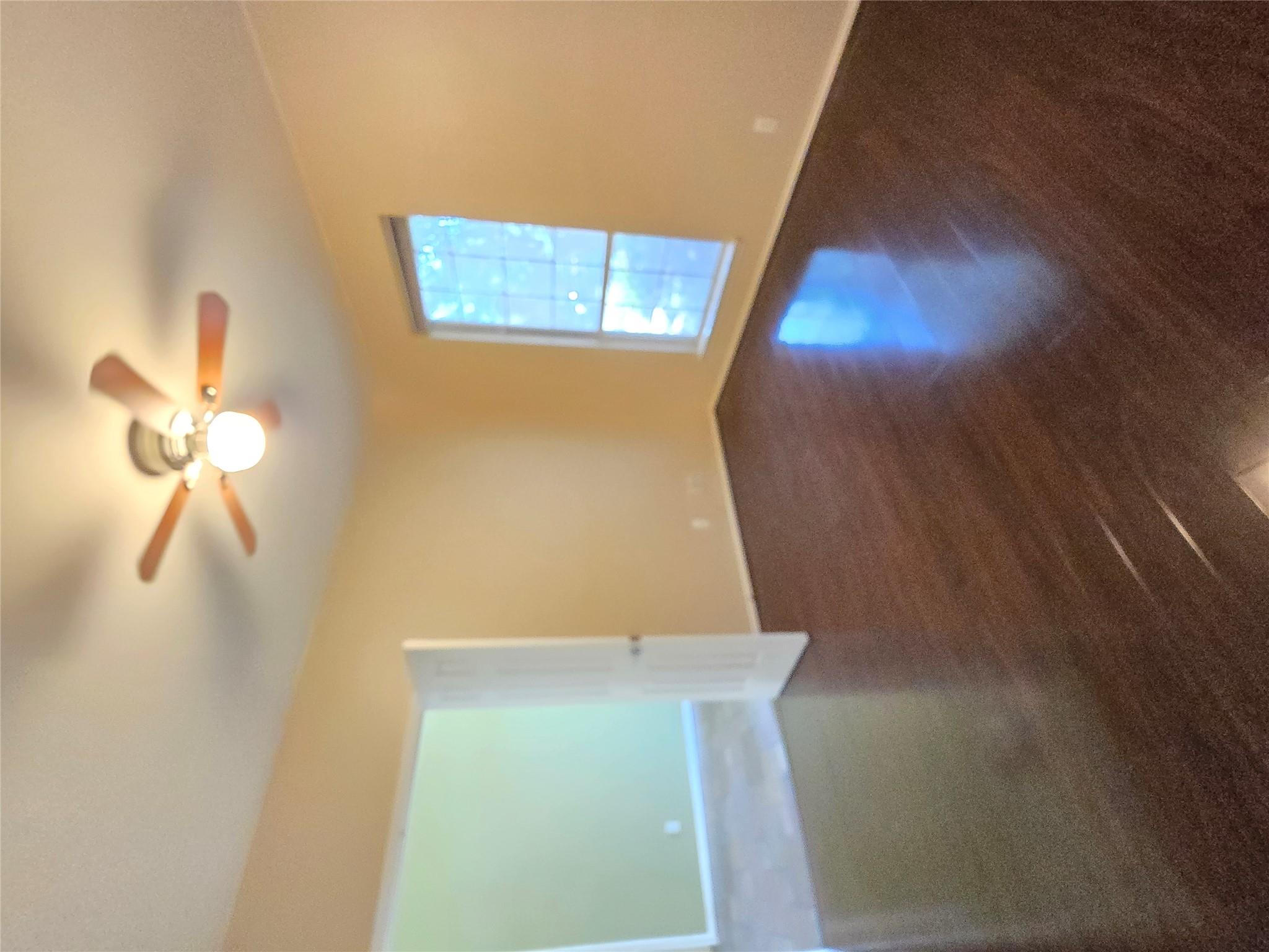 2216 S Shark Loop, Round Rock, TX 78664