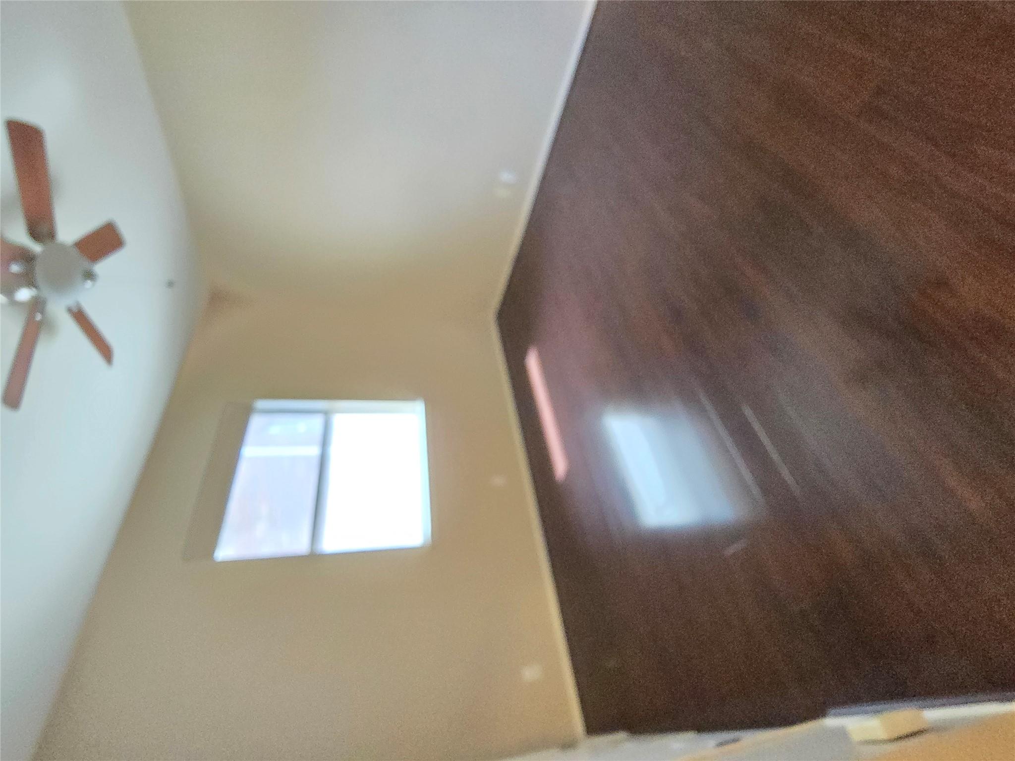 2216 S Shark Loop, Round Rock, TX 78664