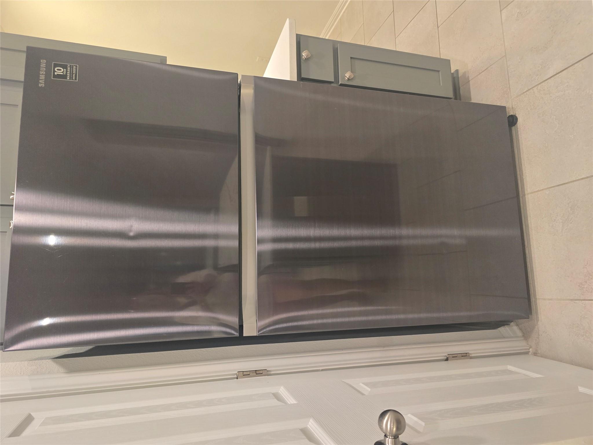 520 Falkland Trce, Pflugerville, TX 78660