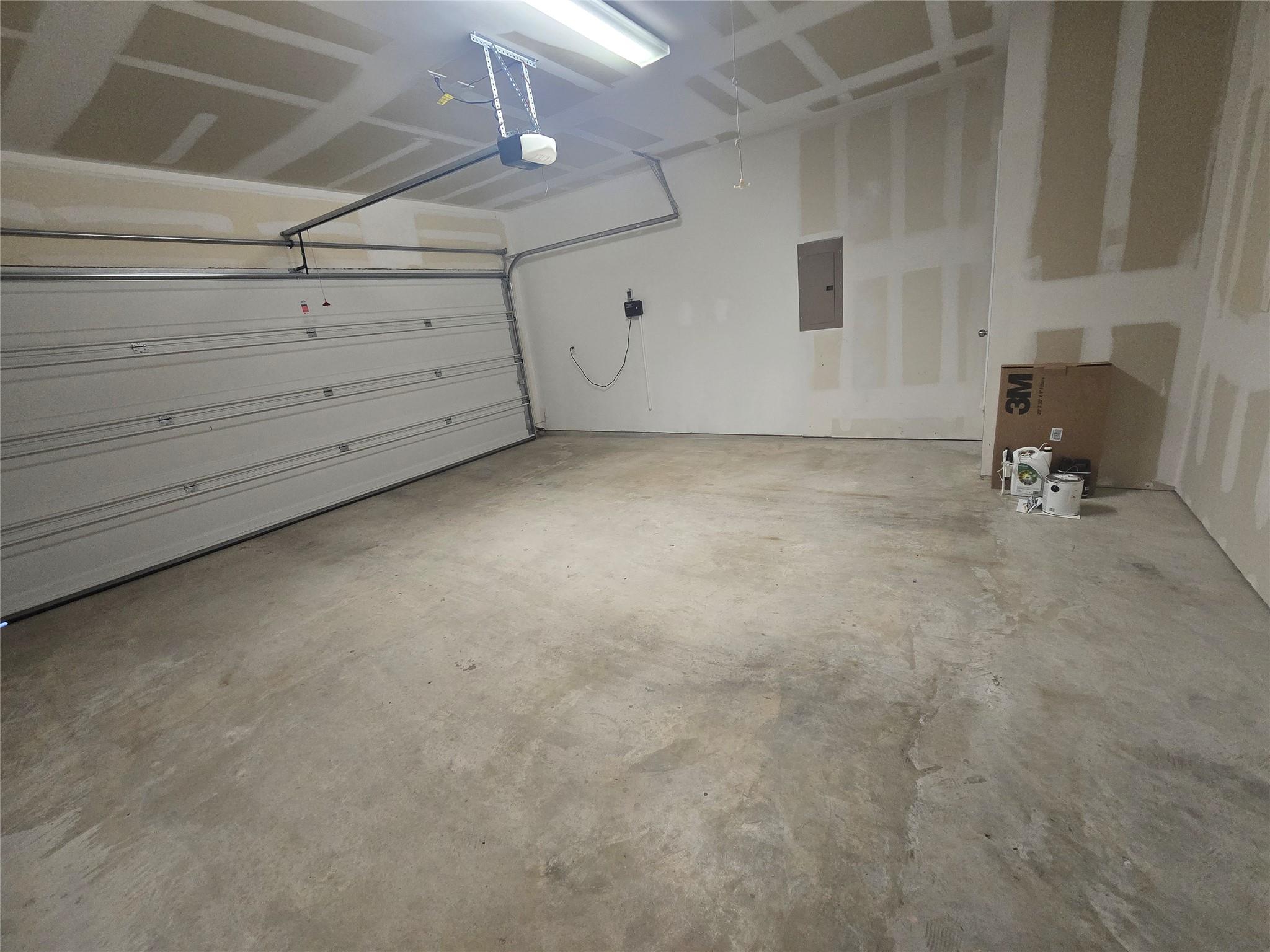 520 Falkland Trce, Pflugerville, TX 78660