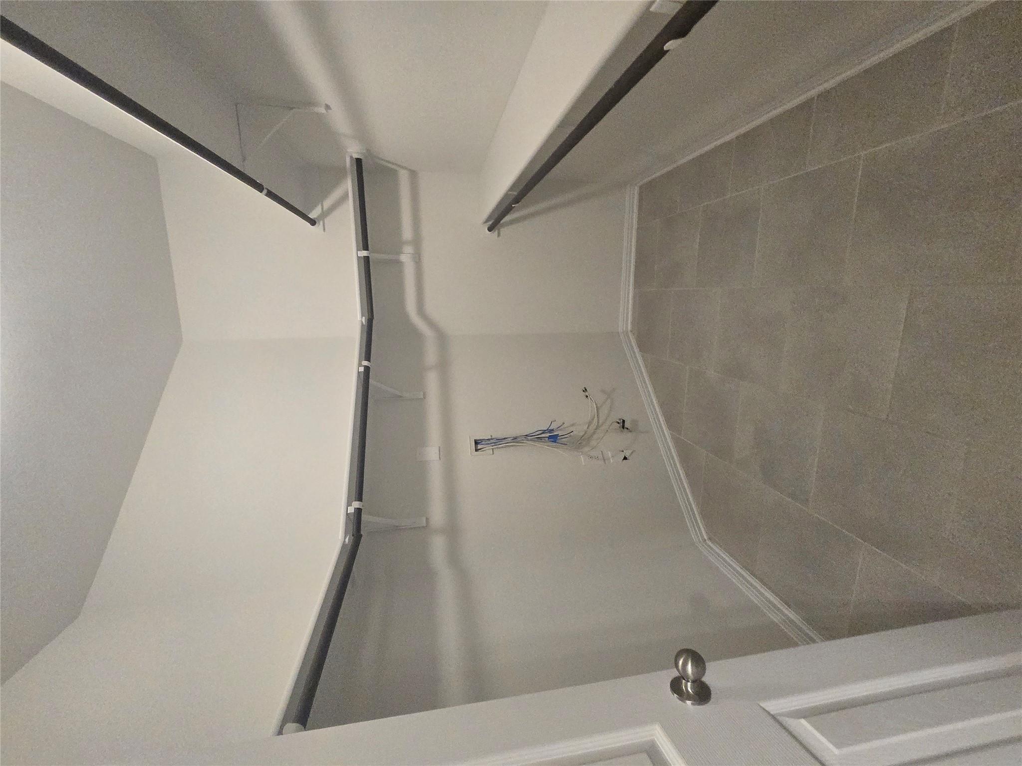 520 Falkland Trce, Pflugerville, TX 78660