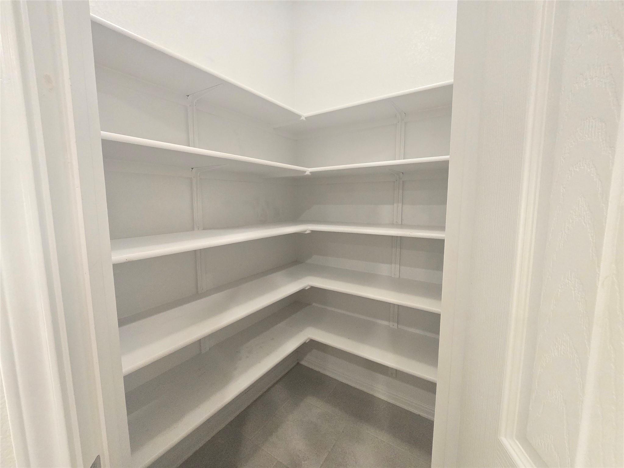 520 Falkland Trce, Pflugerville, TX 78660