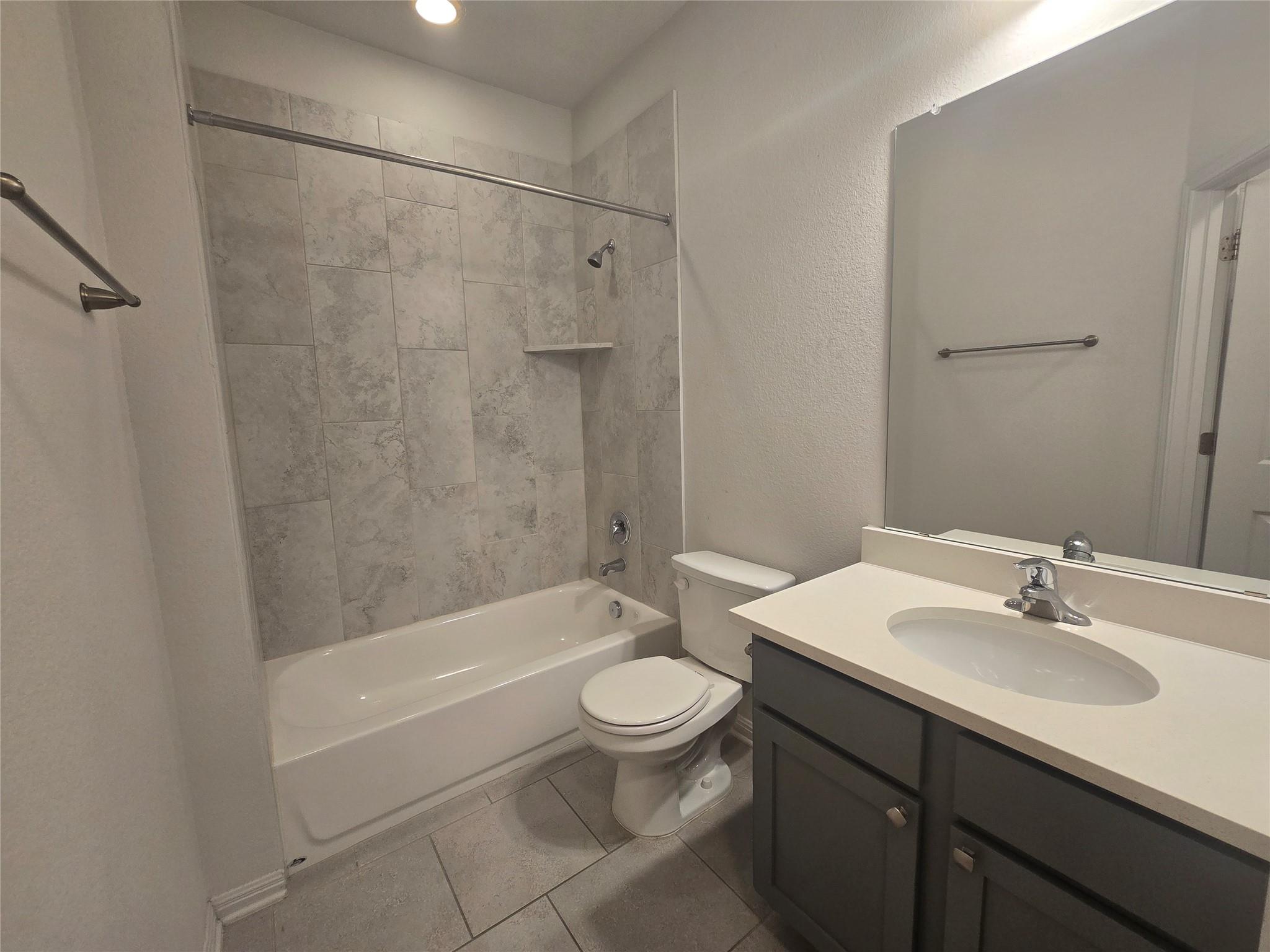 520 Falkland Trce, Pflugerville, TX 78660