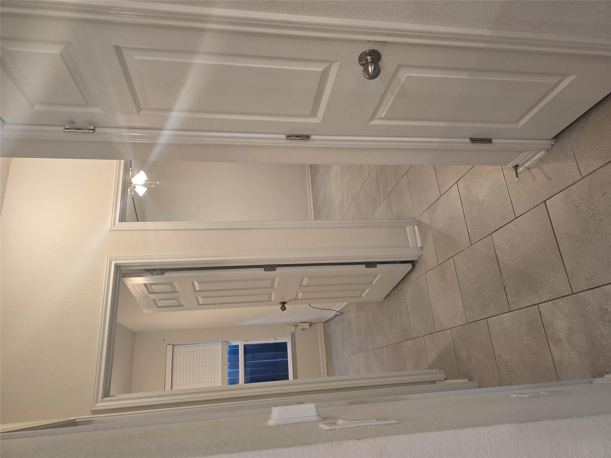 520 Falkland Trce, Pflugerville, TX 78660