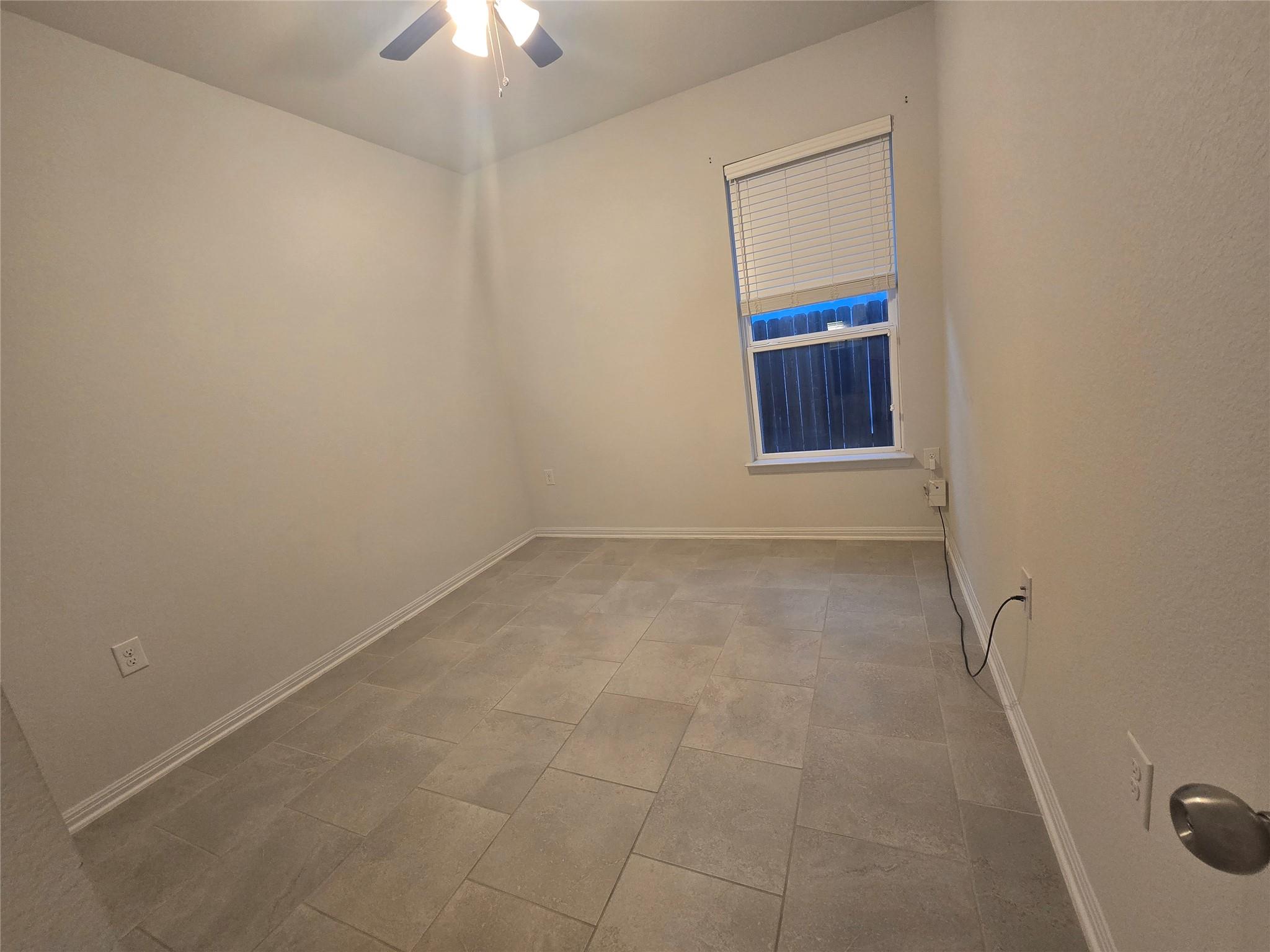 520 Falkland Trce, Pflugerville, TX 78660