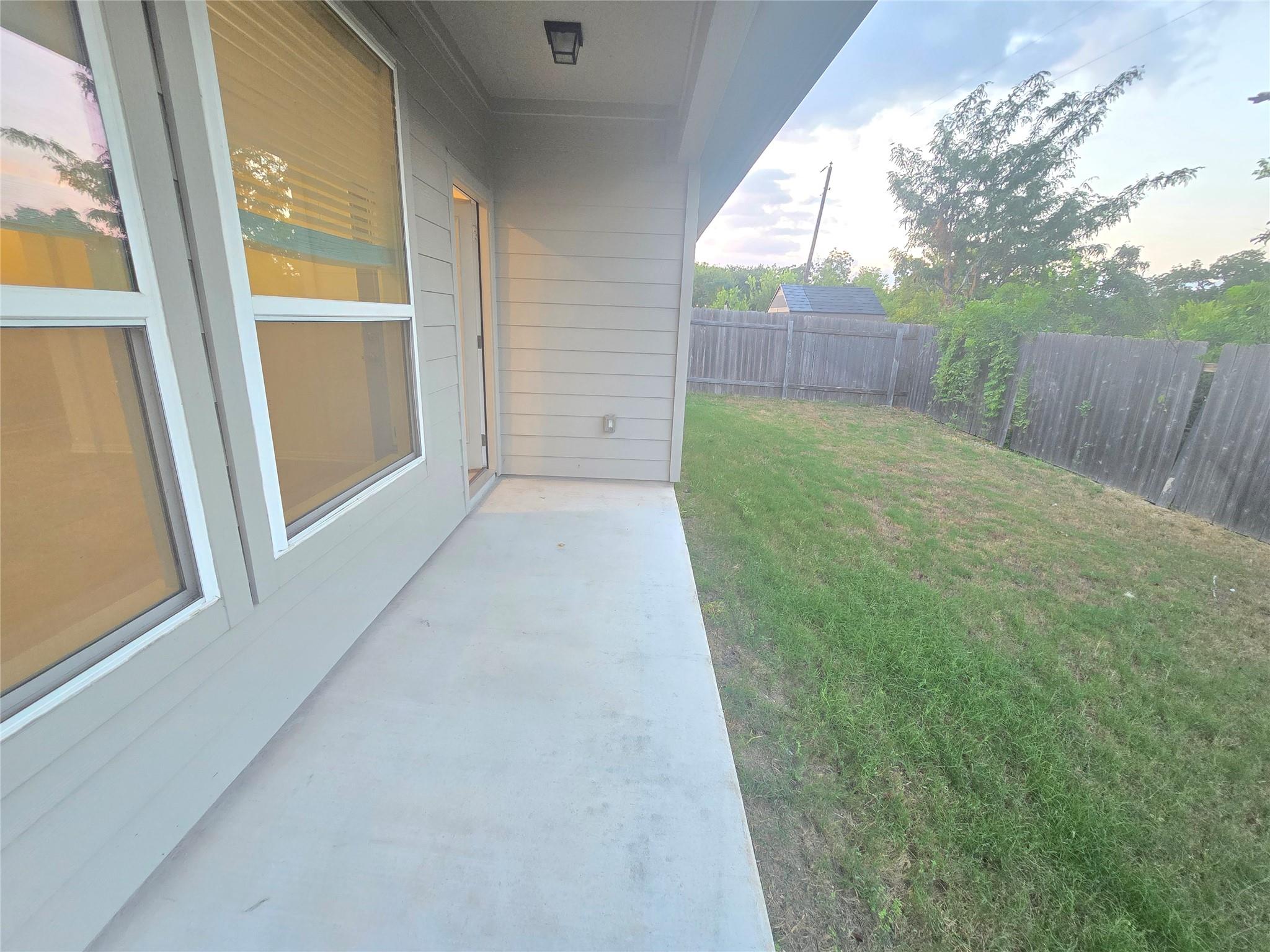 520 Falkland Trce, Pflugerville, TX 78660