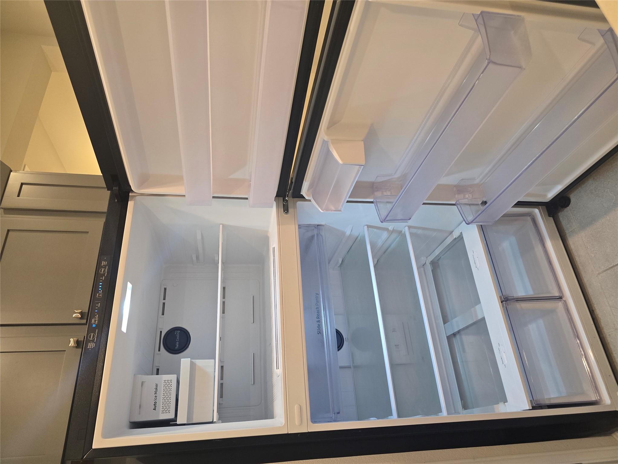 520 Falkland Trce, Pflugerville, TX 78660