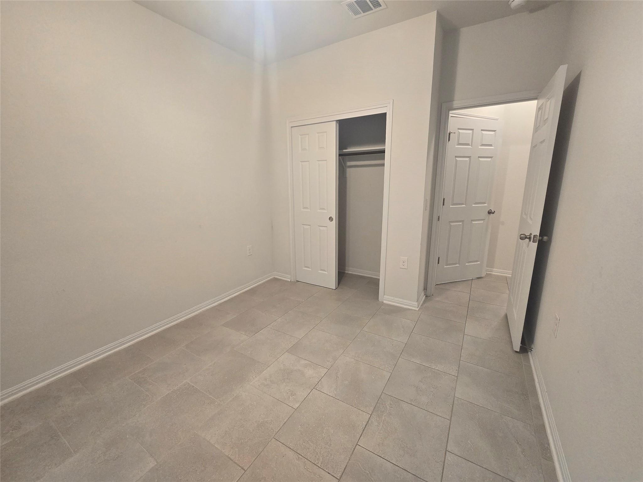 520 Falkland Trce, Pflugerville, TX 78660