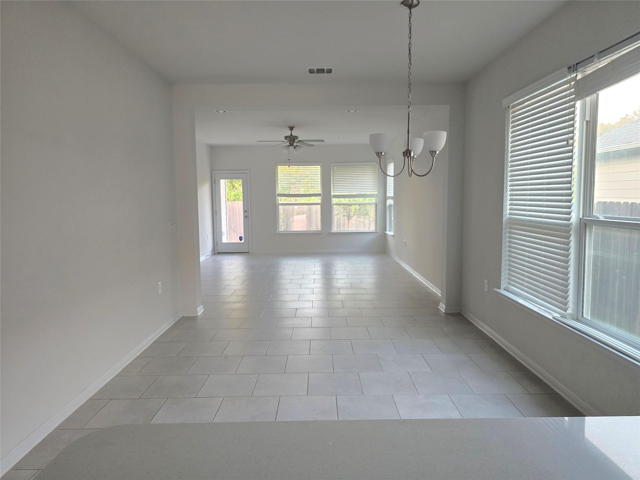 520 Falkland Trce, Pflugerville, TX 78660