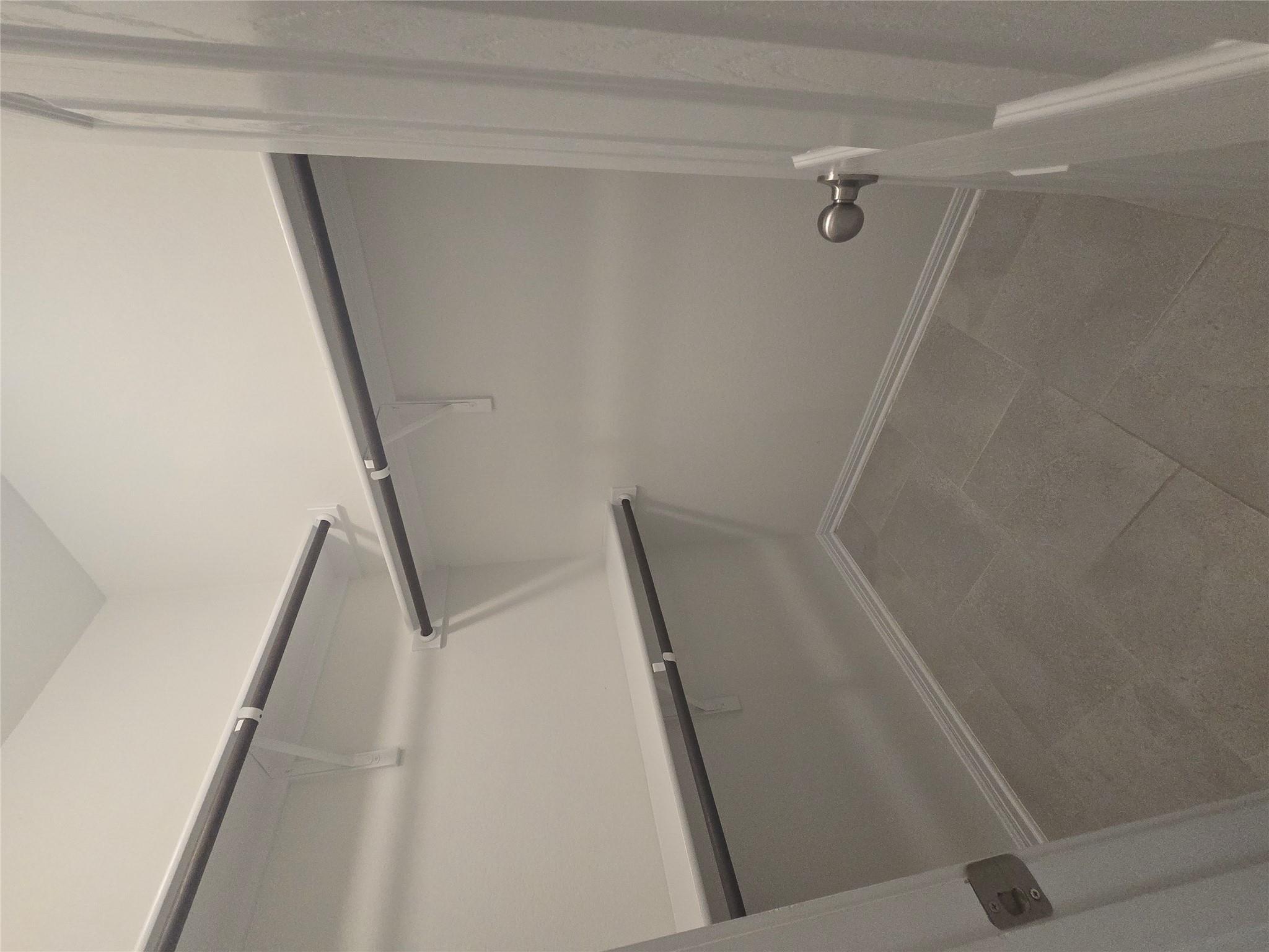 520 Falkland Trce, Pflugerville, TX 78660