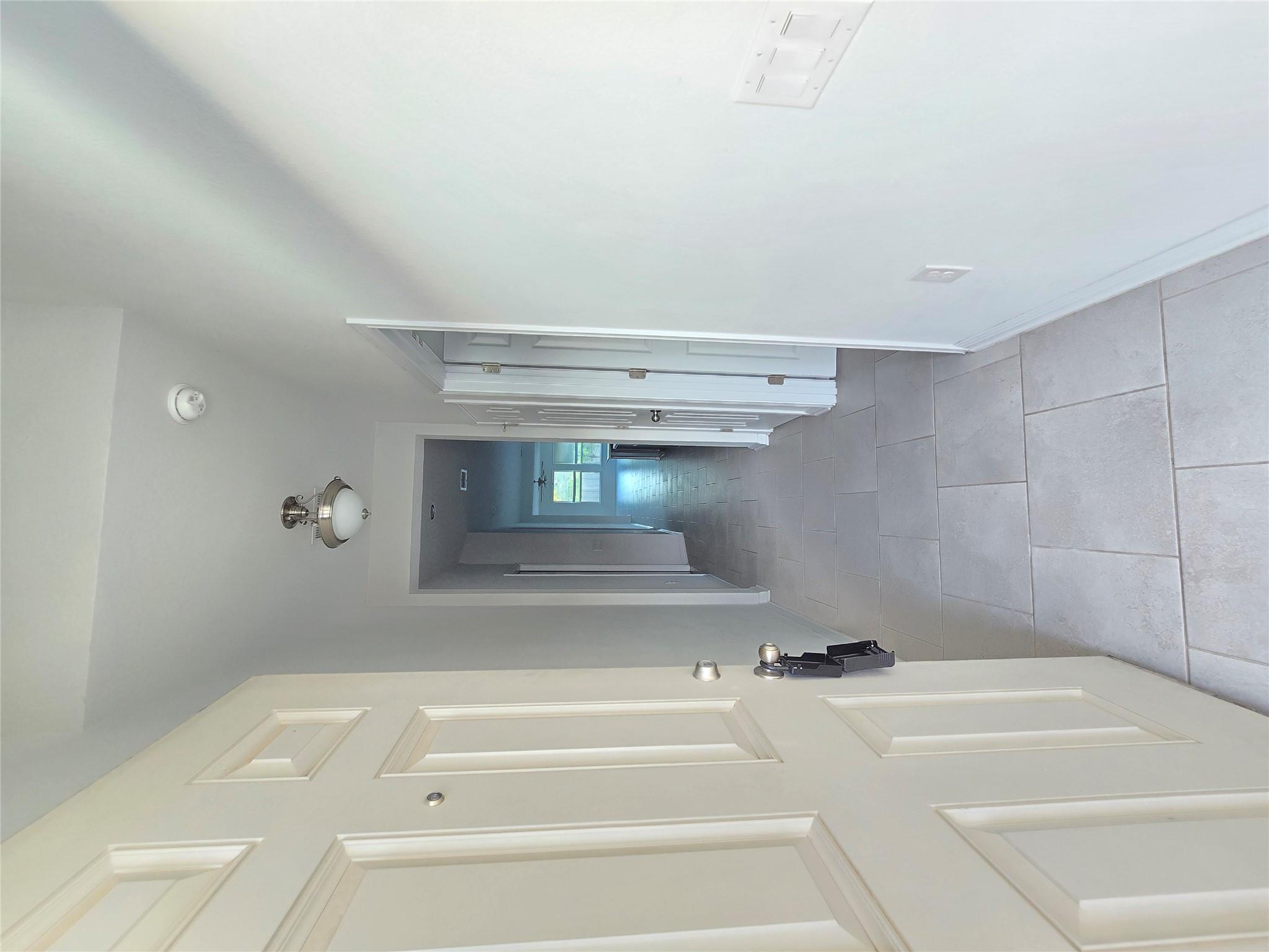 520 Falkland Trce, Pflugerville, TX 78660