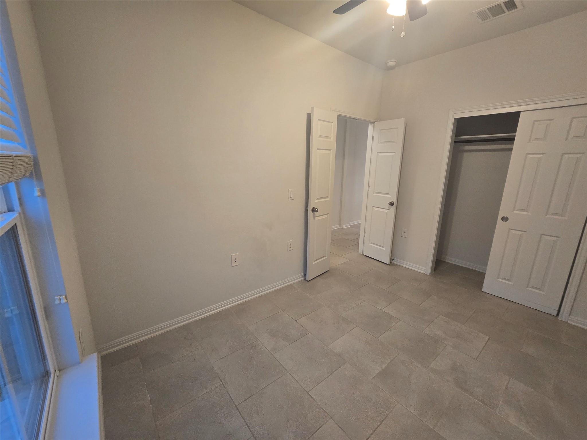 520 Falkland Trce, Pflugerville, TX 78660