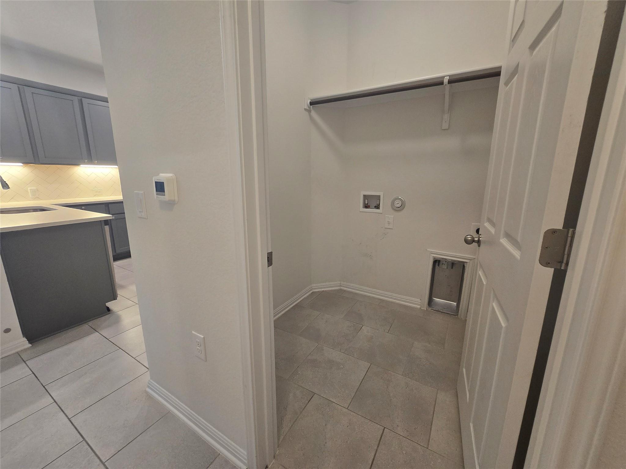 520 Falkland Trce, Pflugerville, TX 78660