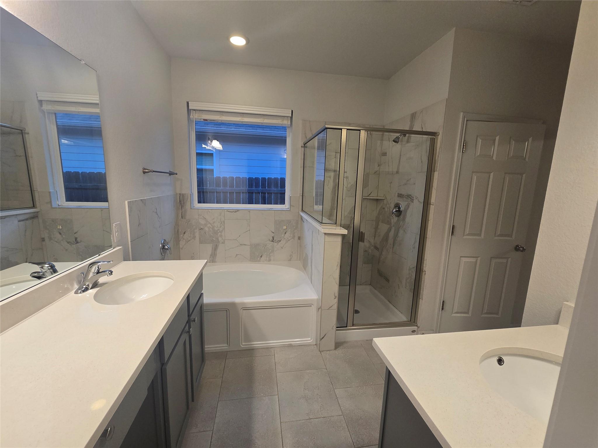 520 Falkland Trce, Pflugerville, TX 78660