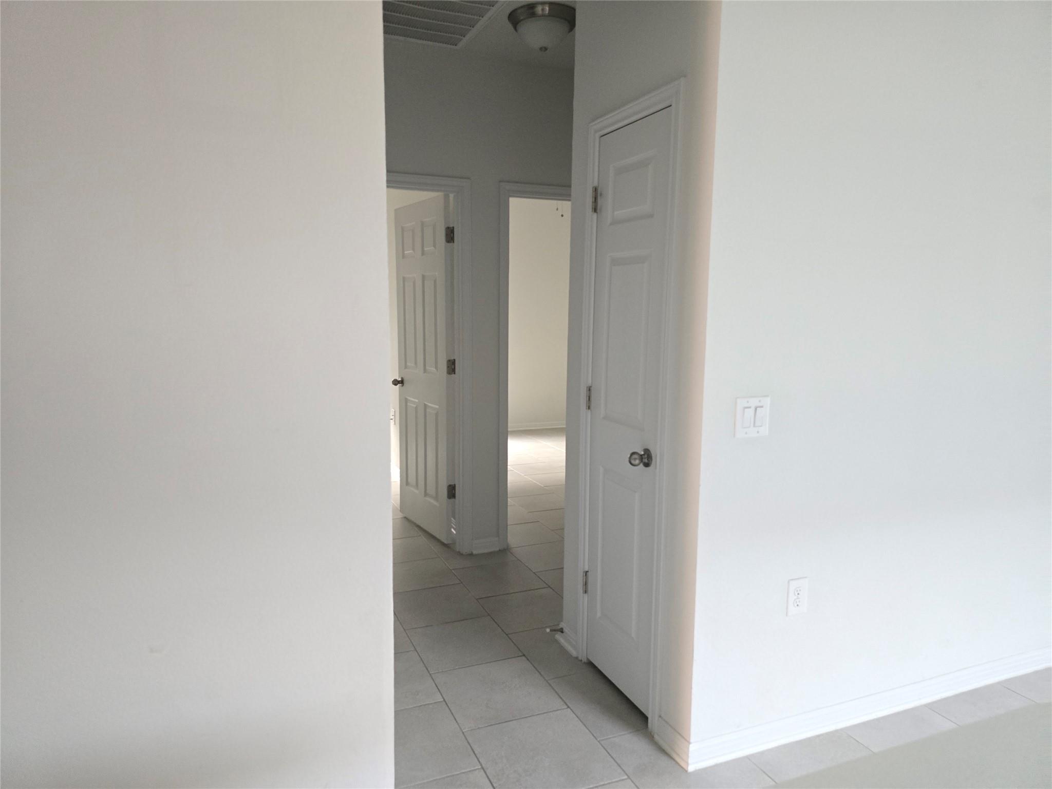 520 Falkland Trce, Pflugerville, TX 78660