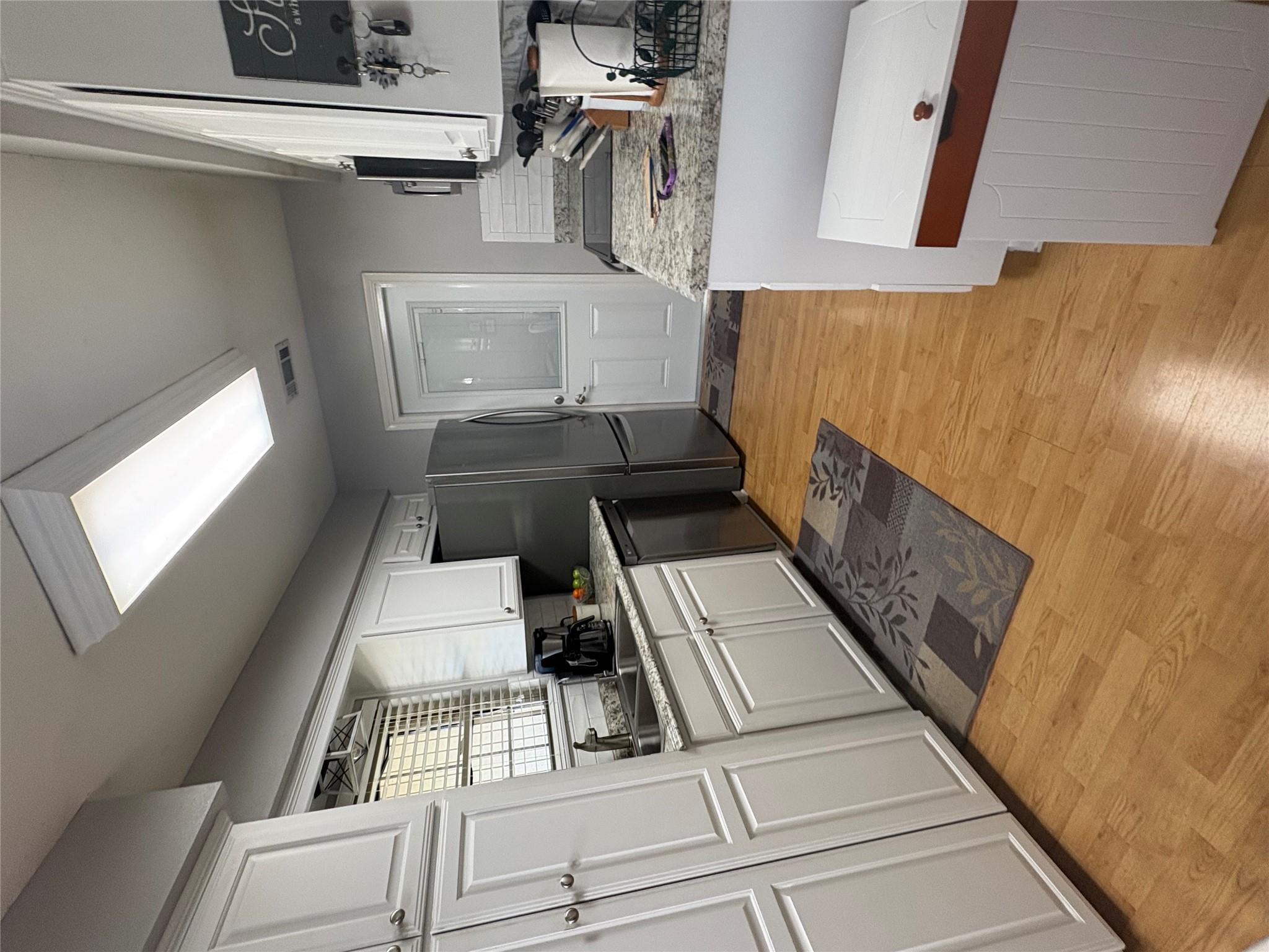 619 E Jackson St, Rockdale, TX 76567