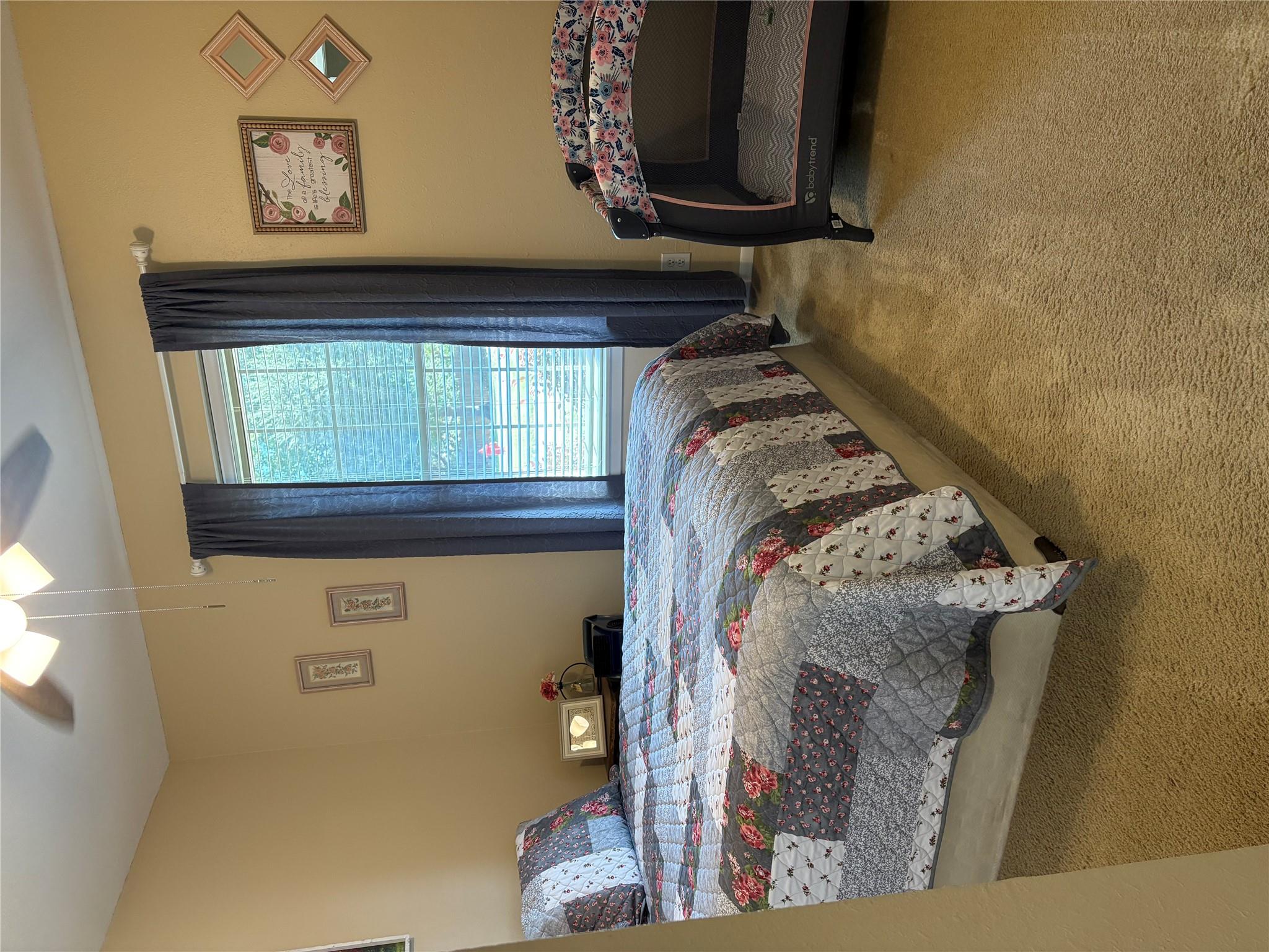 619 E Jackson St, Rockdale, TX 76567