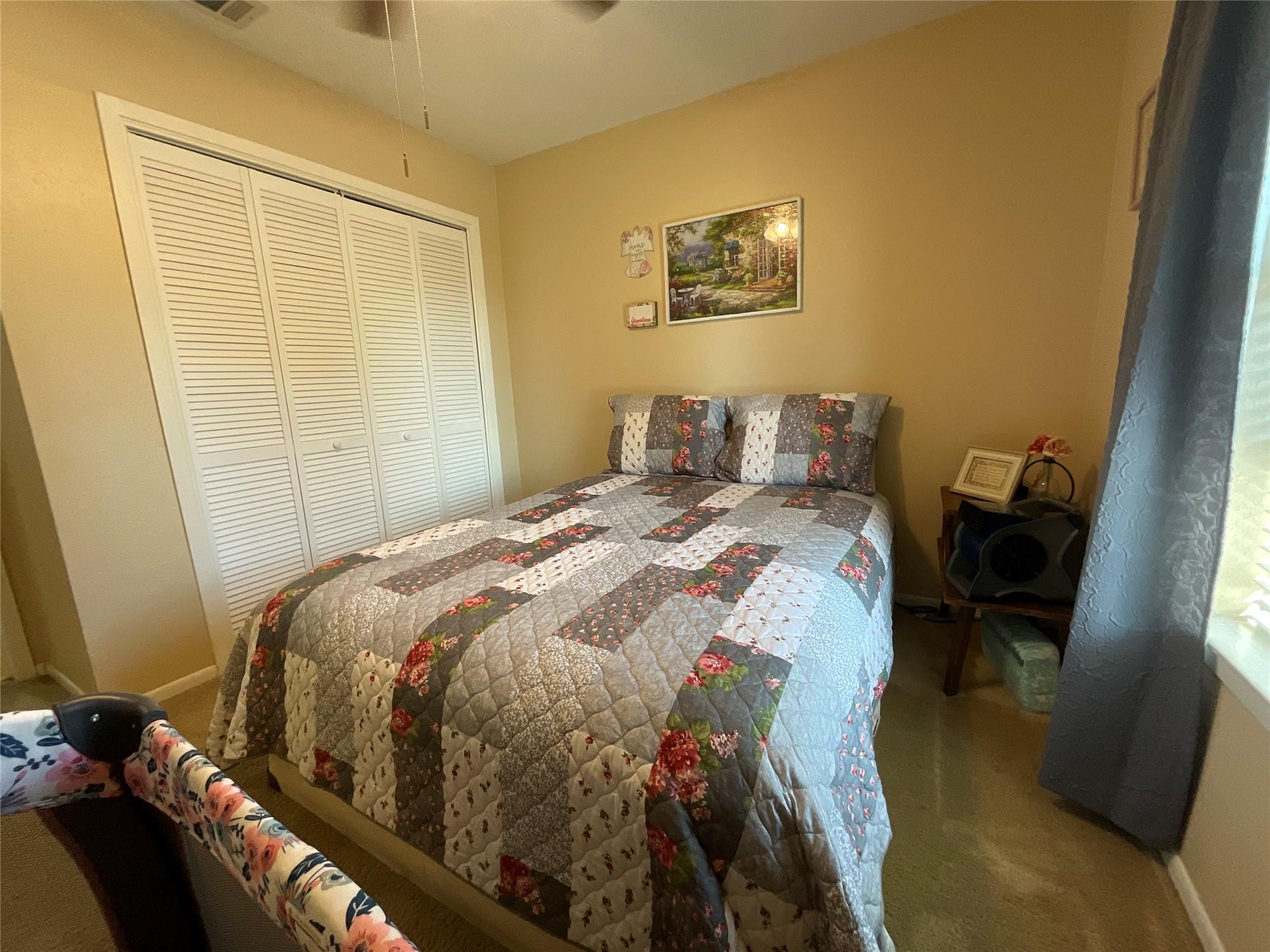 619 E Jackson St, Rockdale, TX 76567