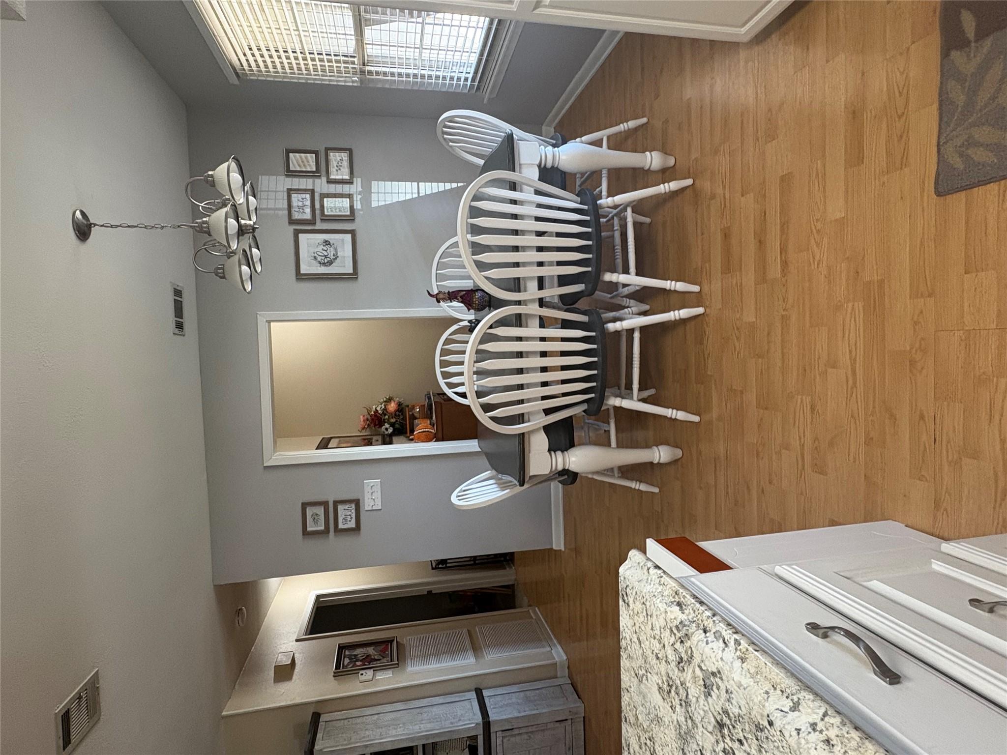 619 E Jackson St, Rockdale, TX 76567