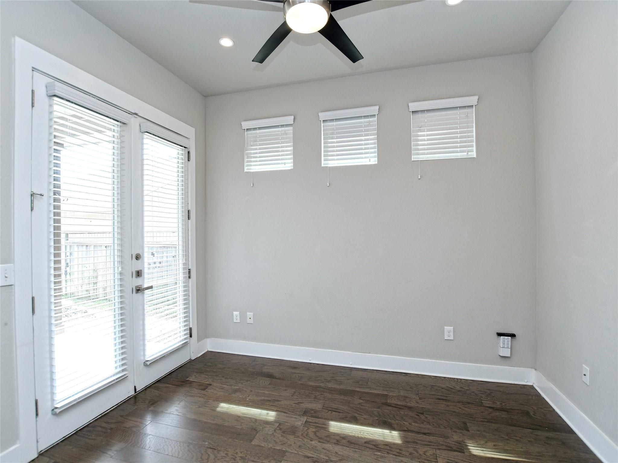 7509 Wildcat Pass, Austin, TX 78757