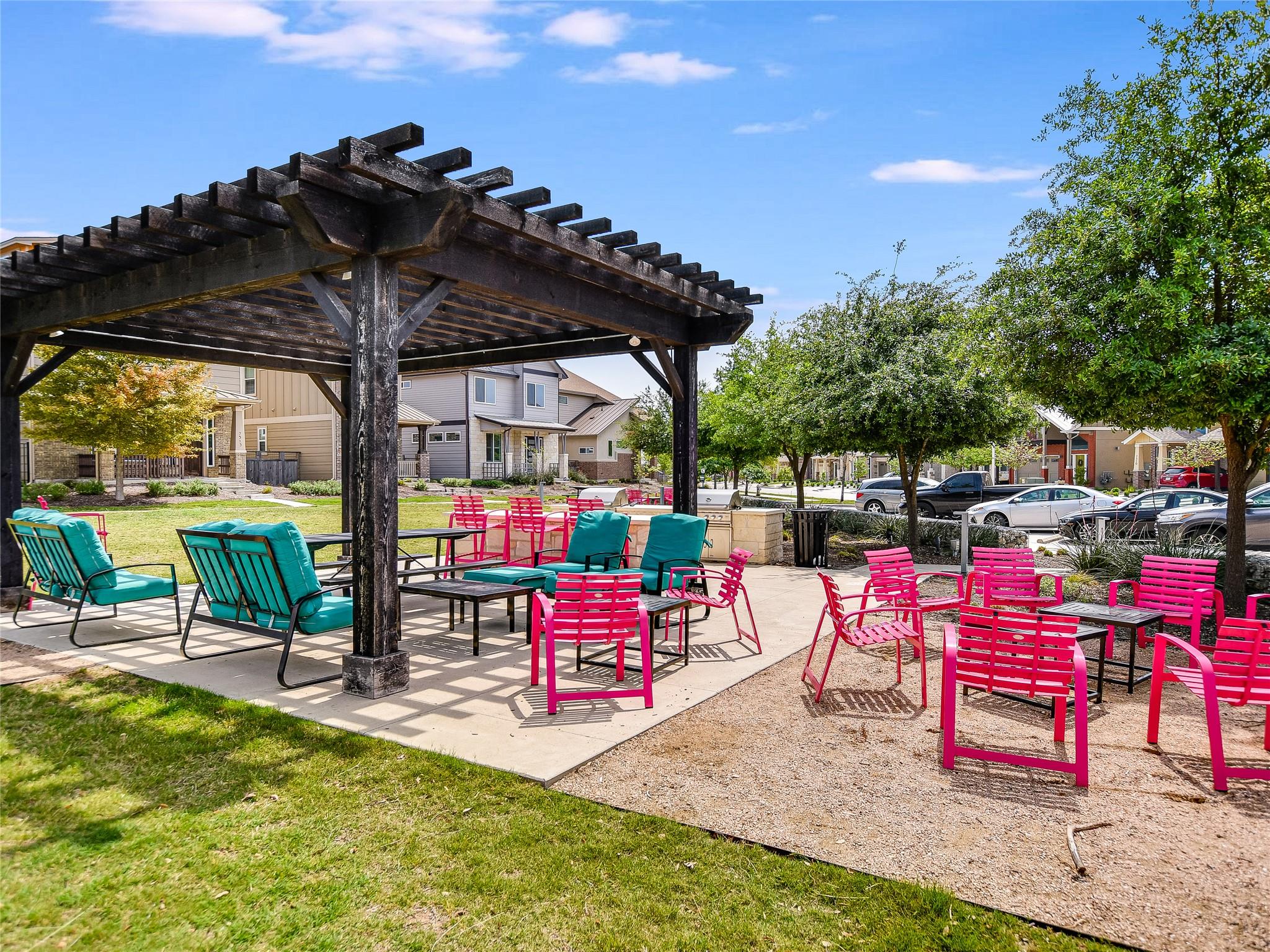 7509 Wildcat Pass, Austin, TX 78757